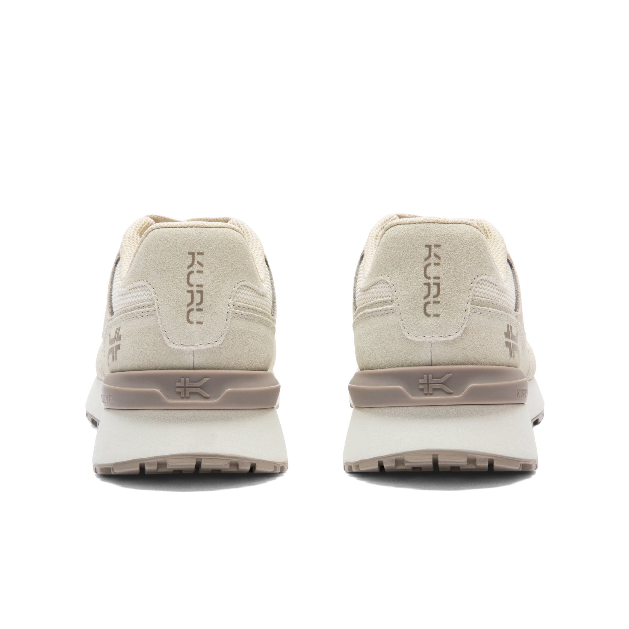 APOGEE - Image 4