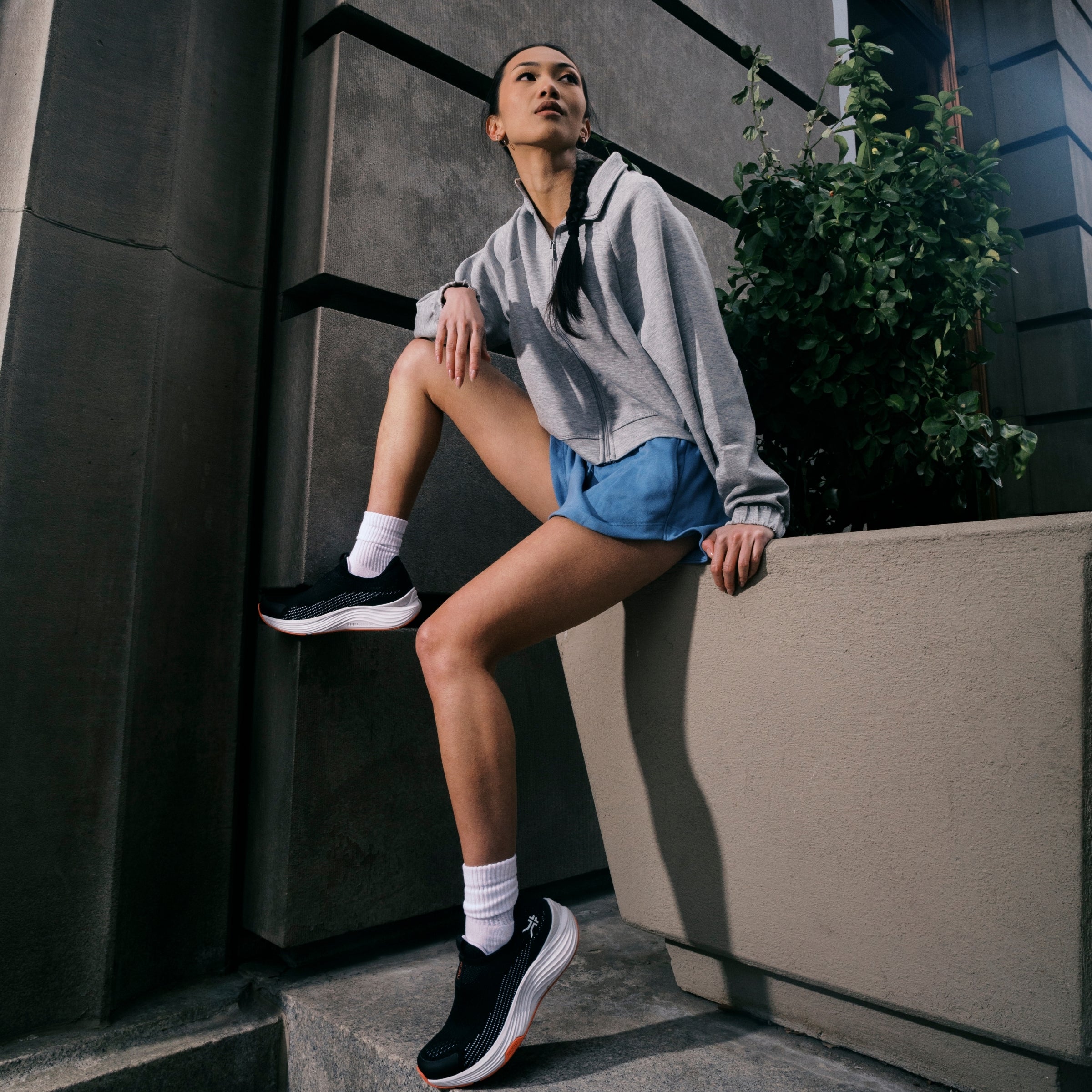 ATOM 2 Slip-On - Image 3