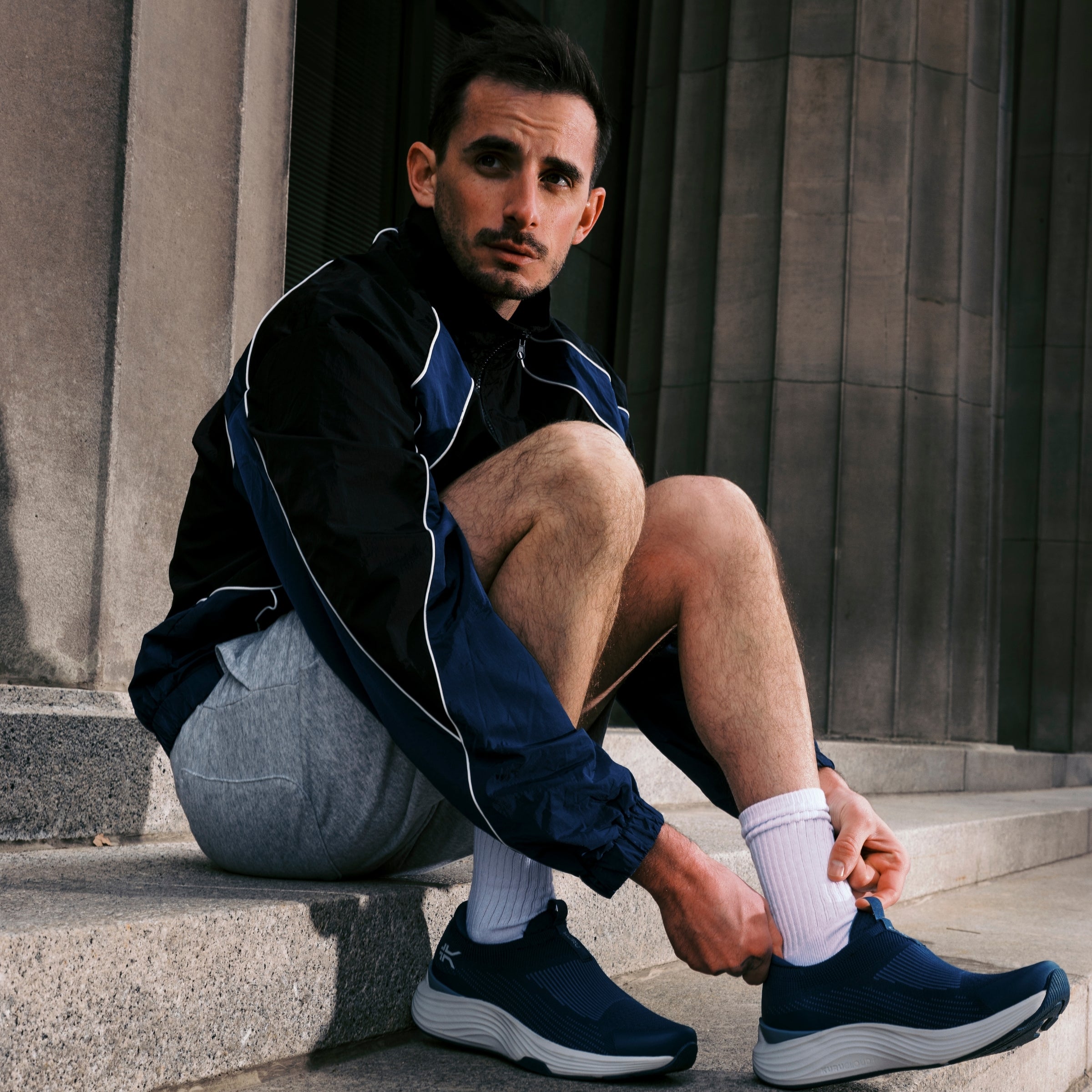 ATOM 2 Slip-On - Image 3