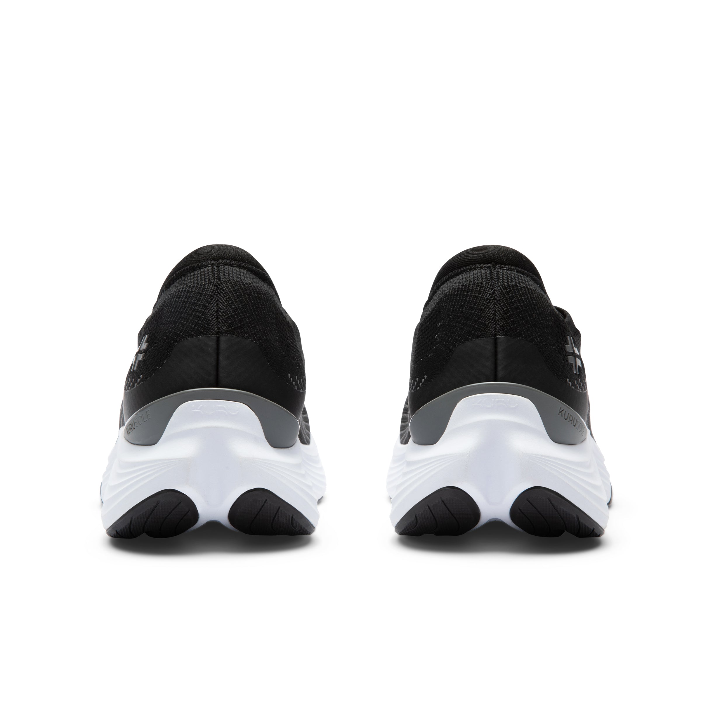 ATOM 2 Slip-On - Image 7