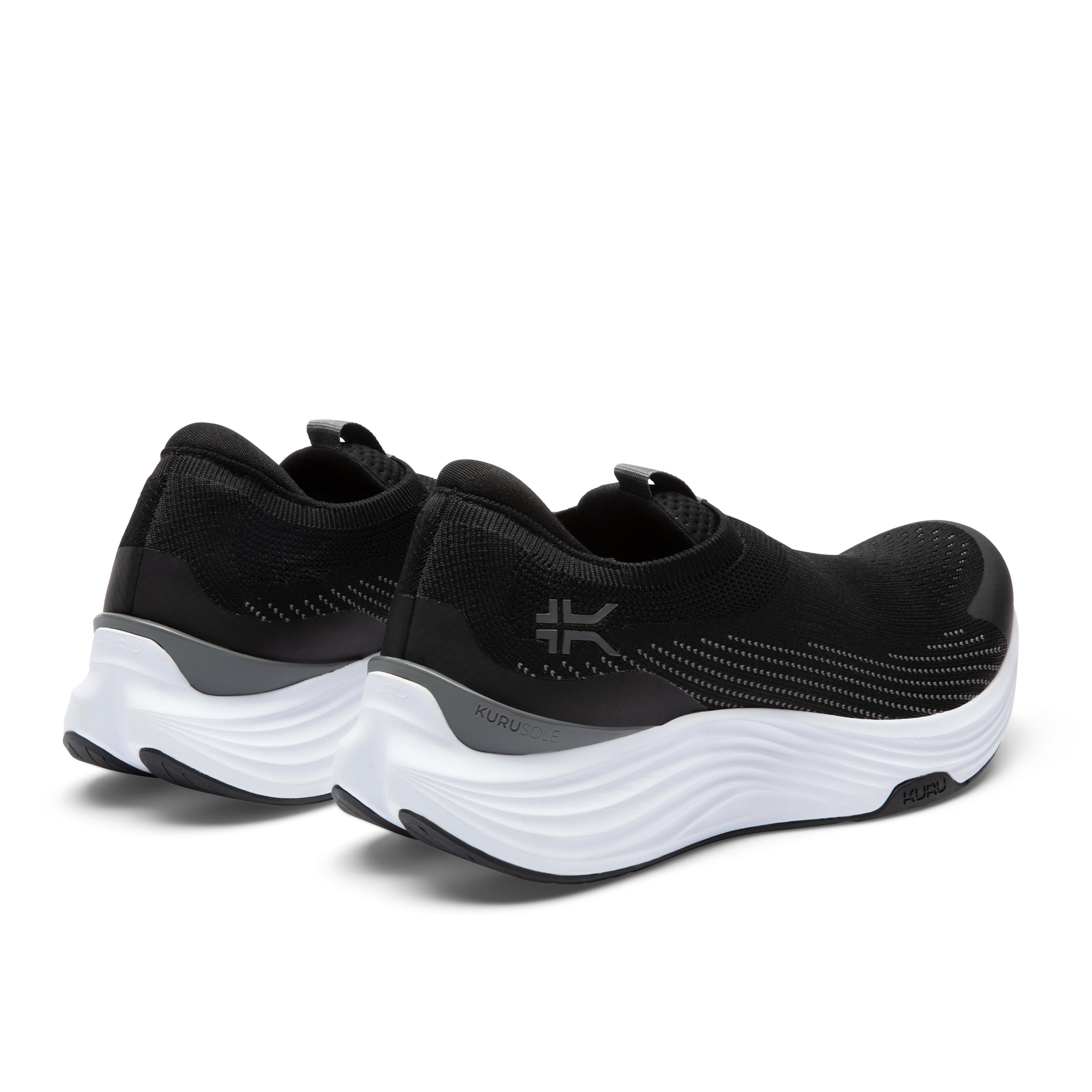 ATOM 2 Slip-On - Image 9