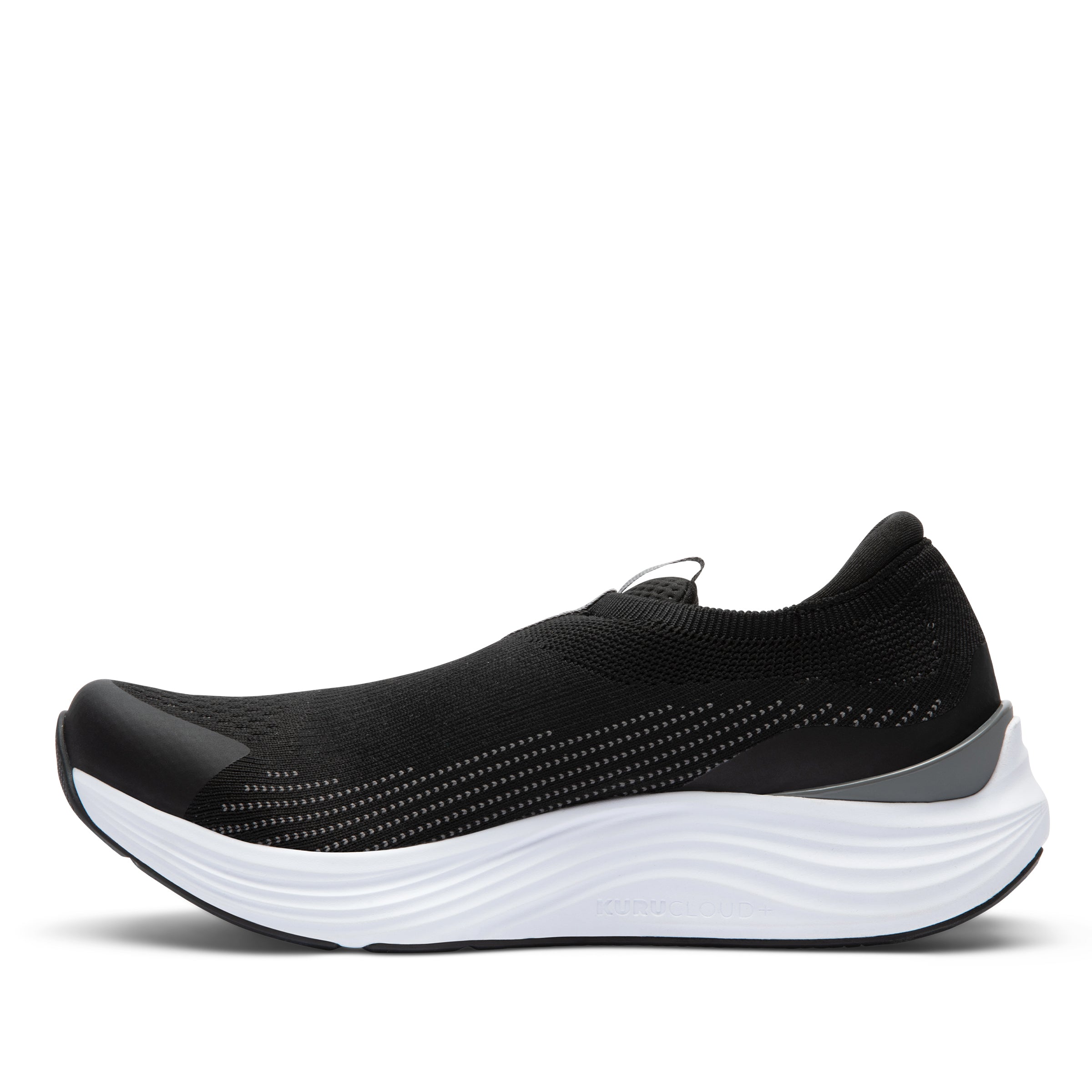 ATOM 2 Slip-On - Image 11