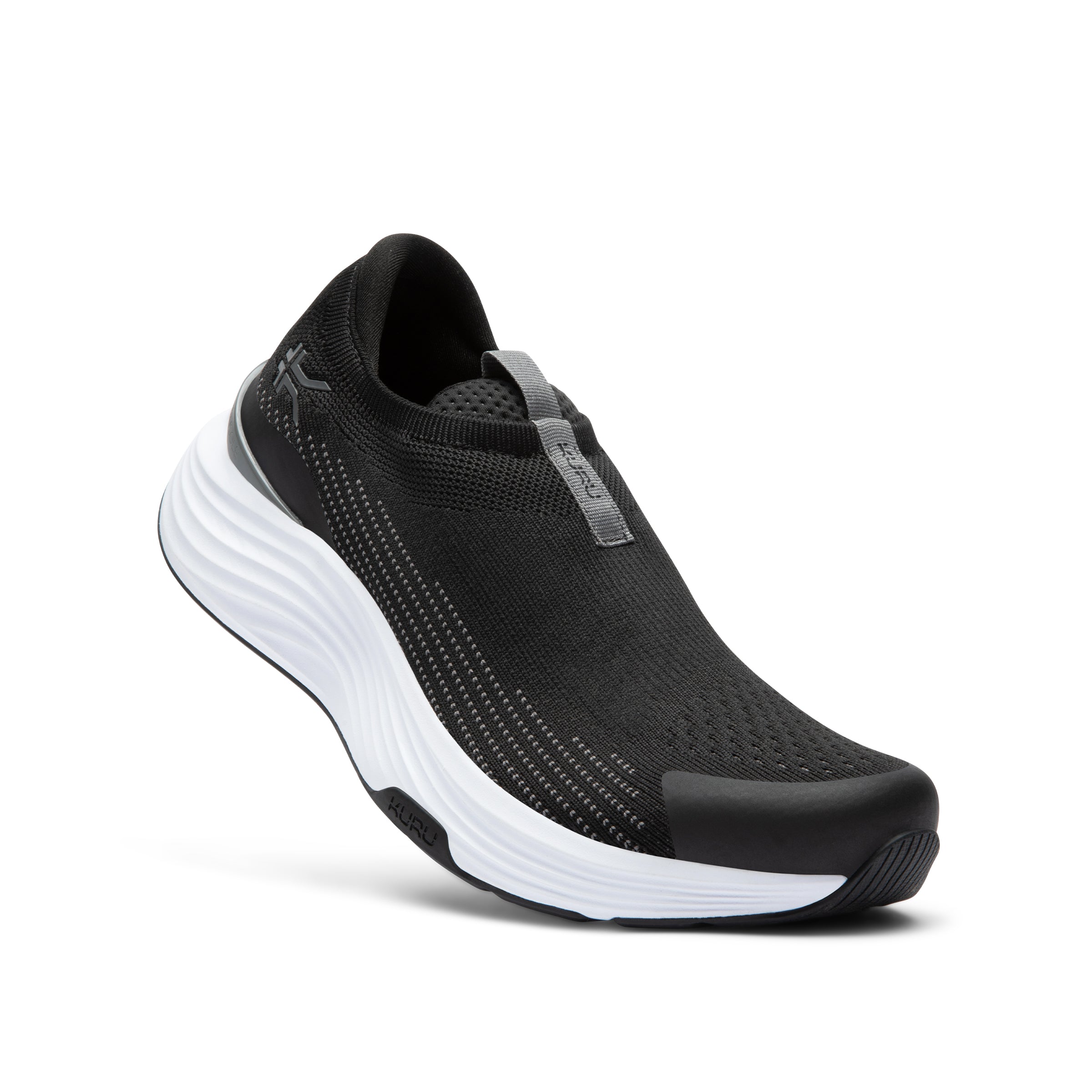 ATOM 2 Slip-On - Image 5