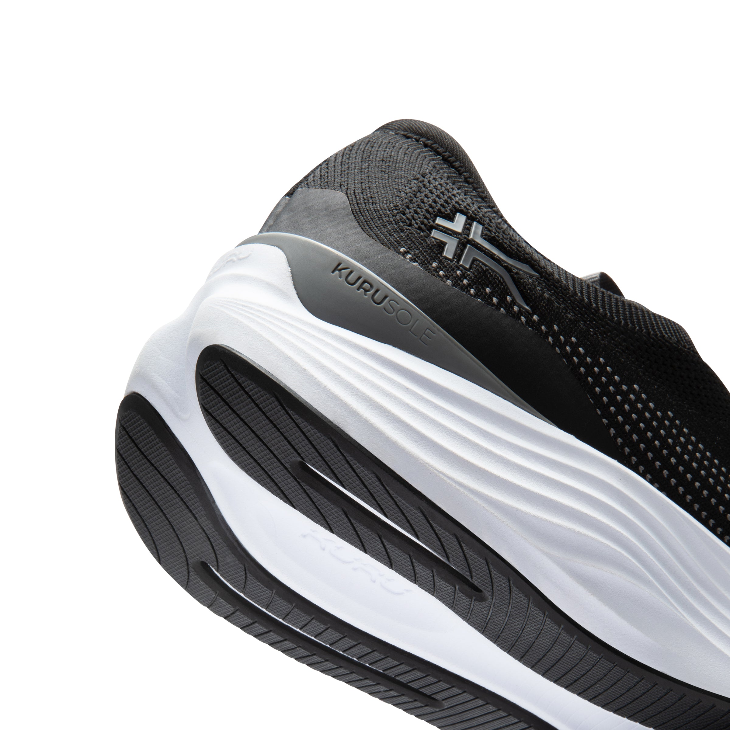 ATOM 2 Slip-On - Image 10