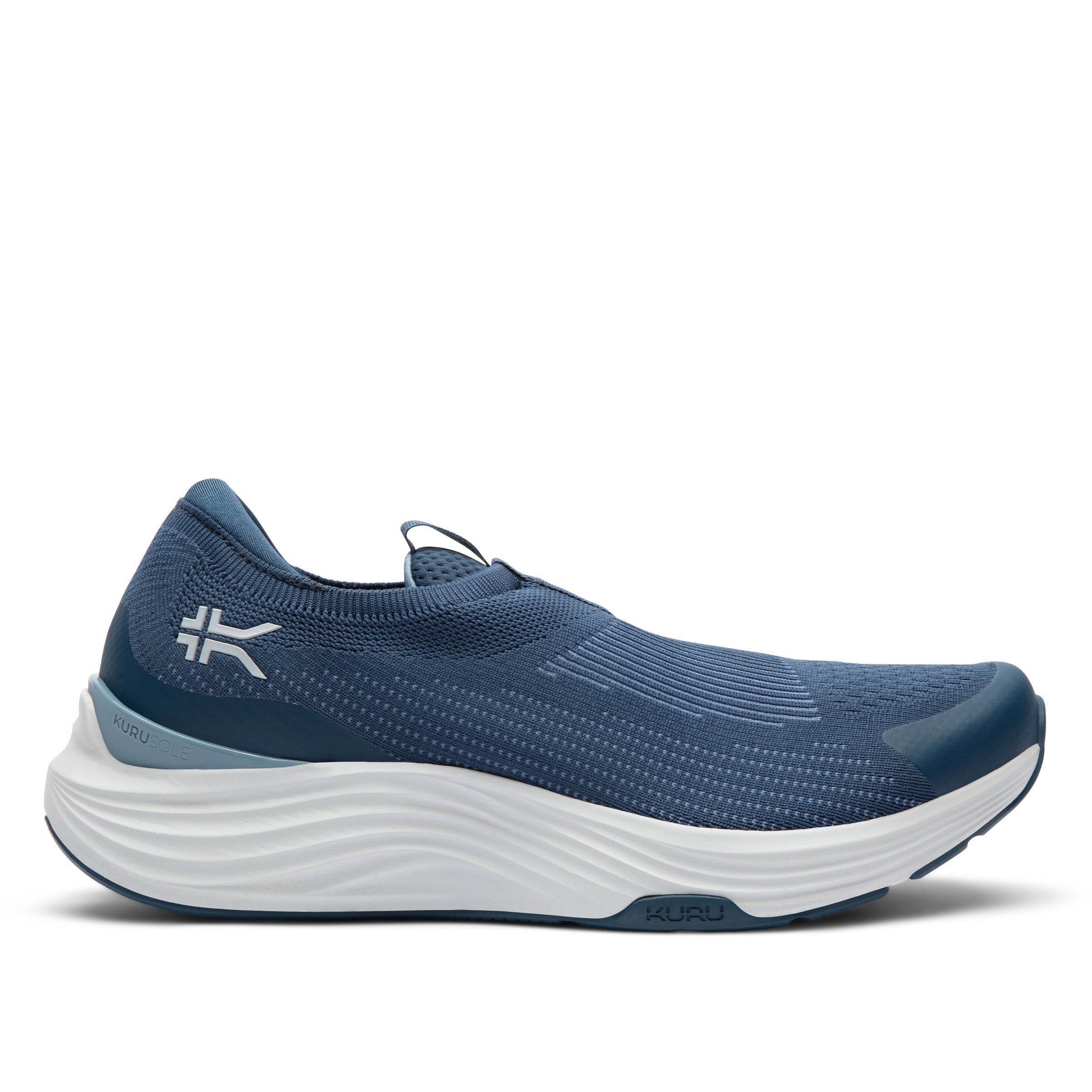 ATOM 2 Slip-On