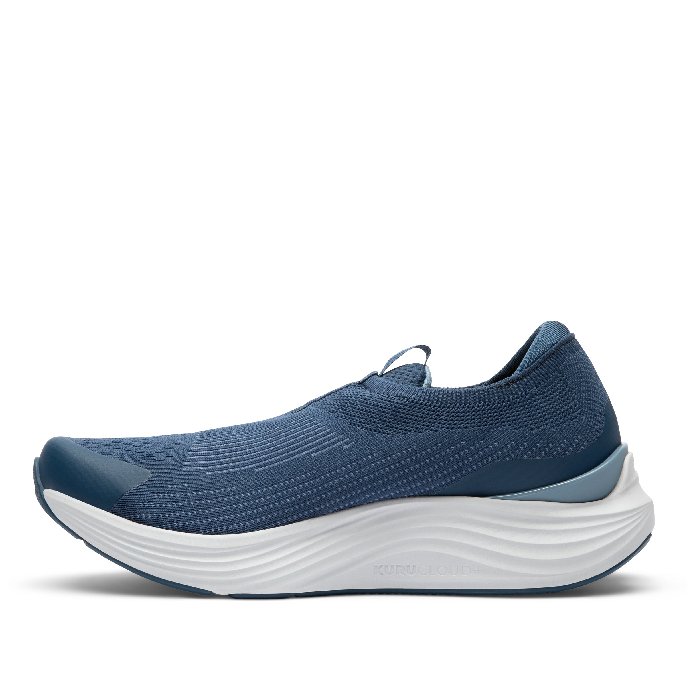 ATOM 2 Slip-On - Image 11