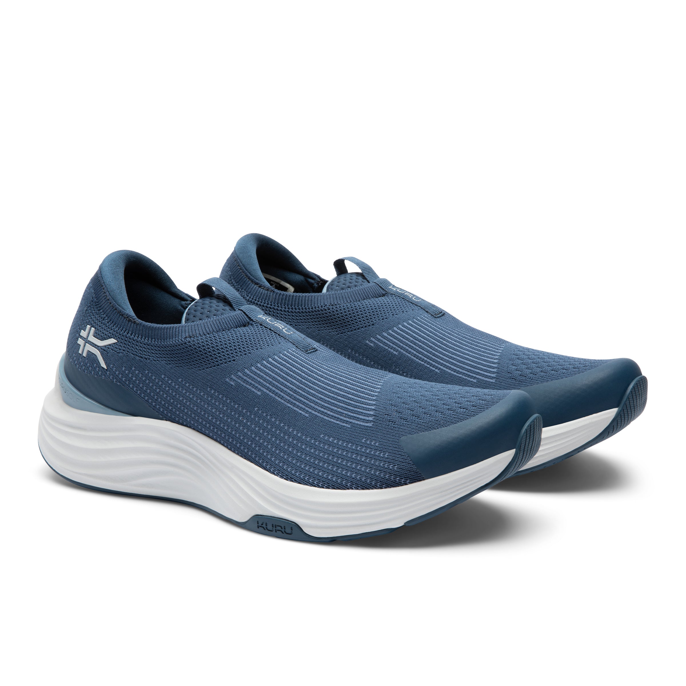 ATOM 2 Slip-On - Image 2