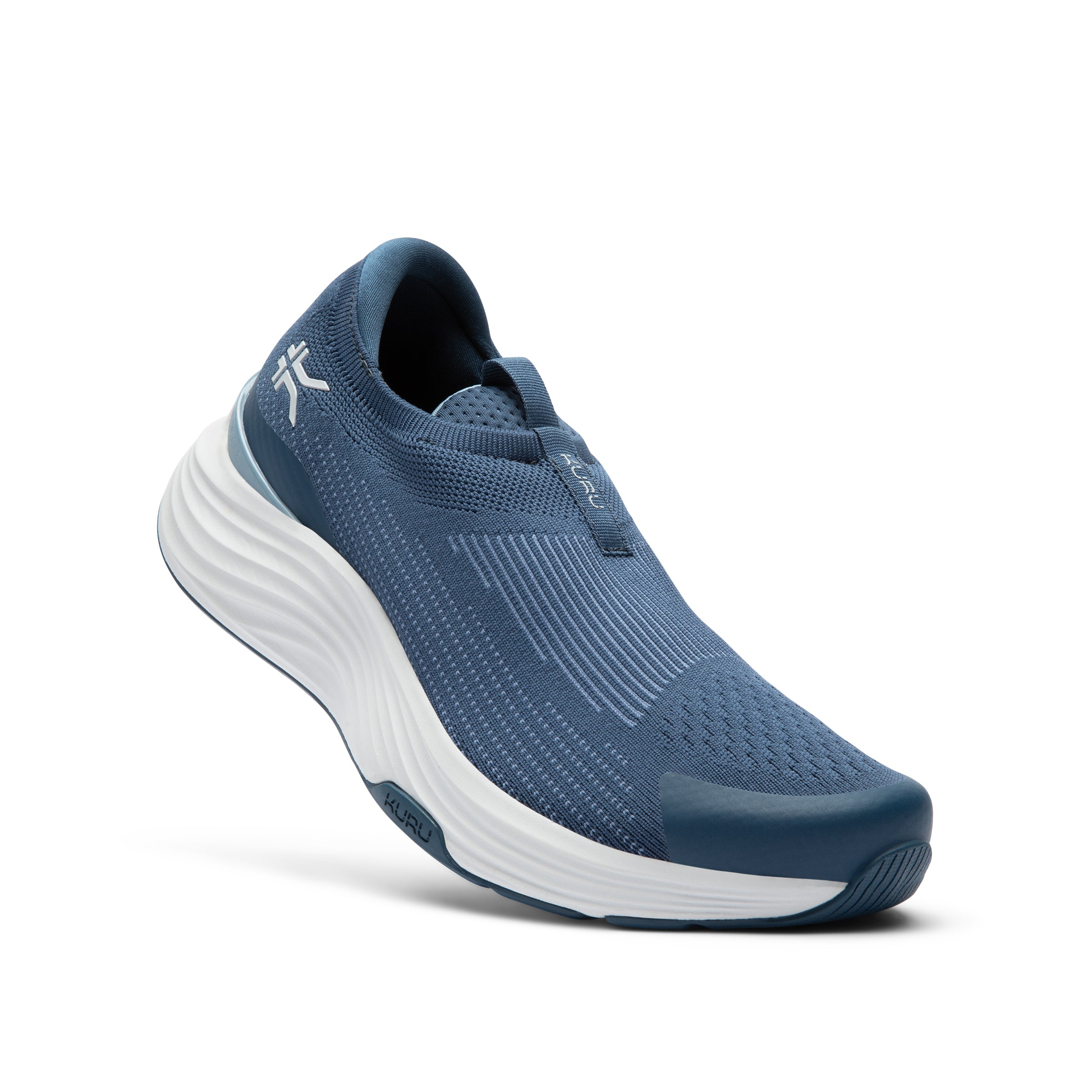 ATOM 2 Slip-On - Image 5