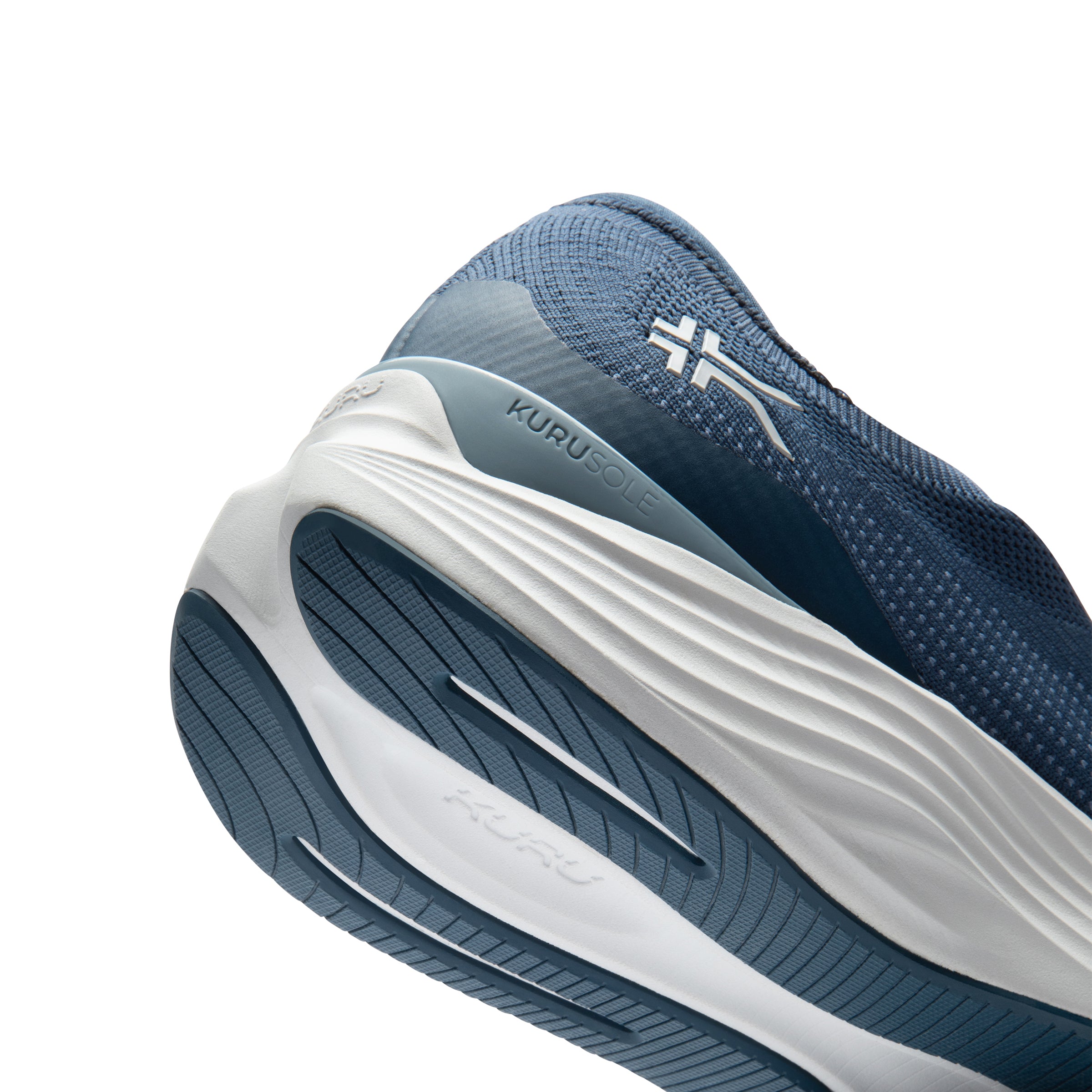 ATOM 2 Slip-On - Image 10