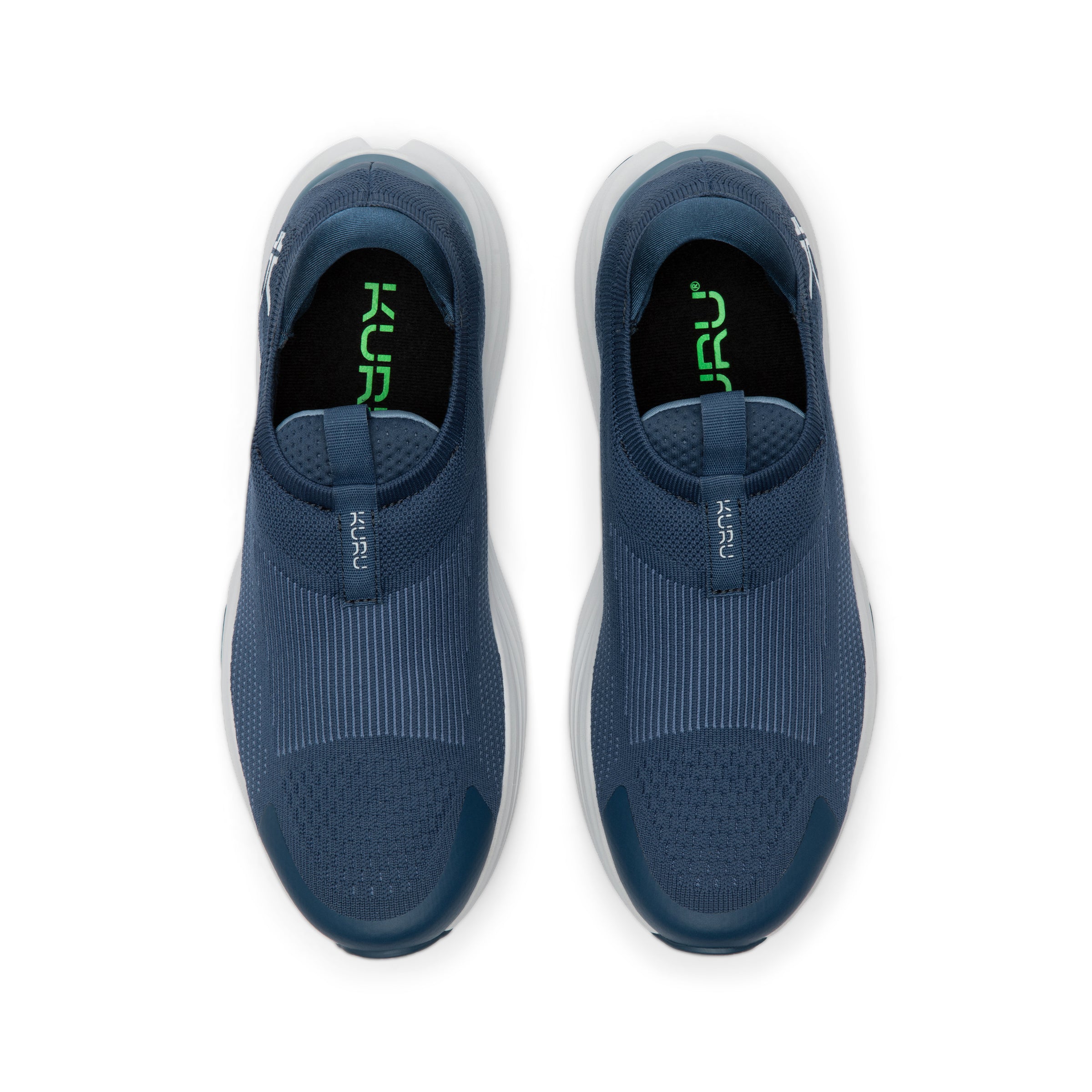 ATOM 2 Slip-On - Image 6