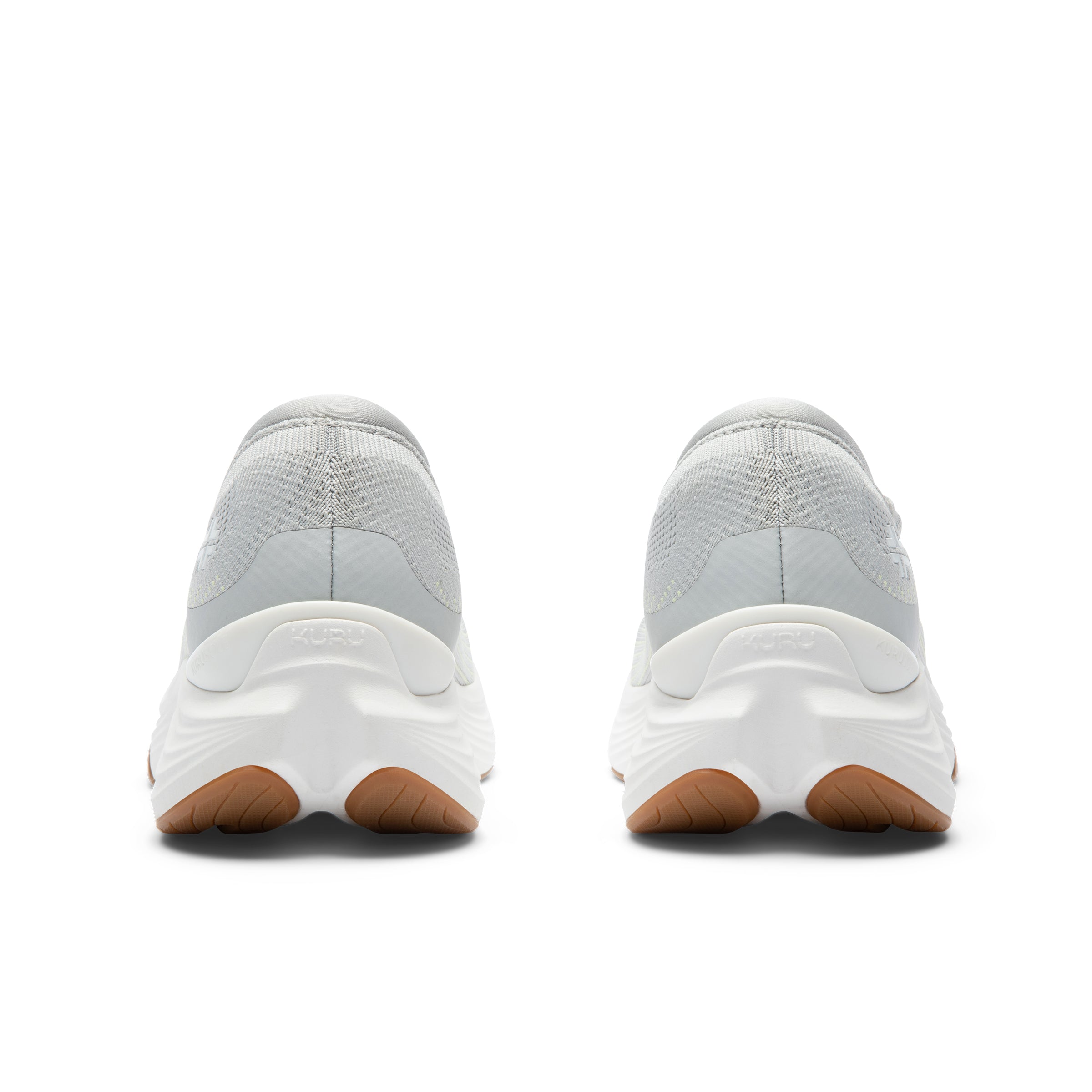 ATOM 2 Slip-On - Image 7