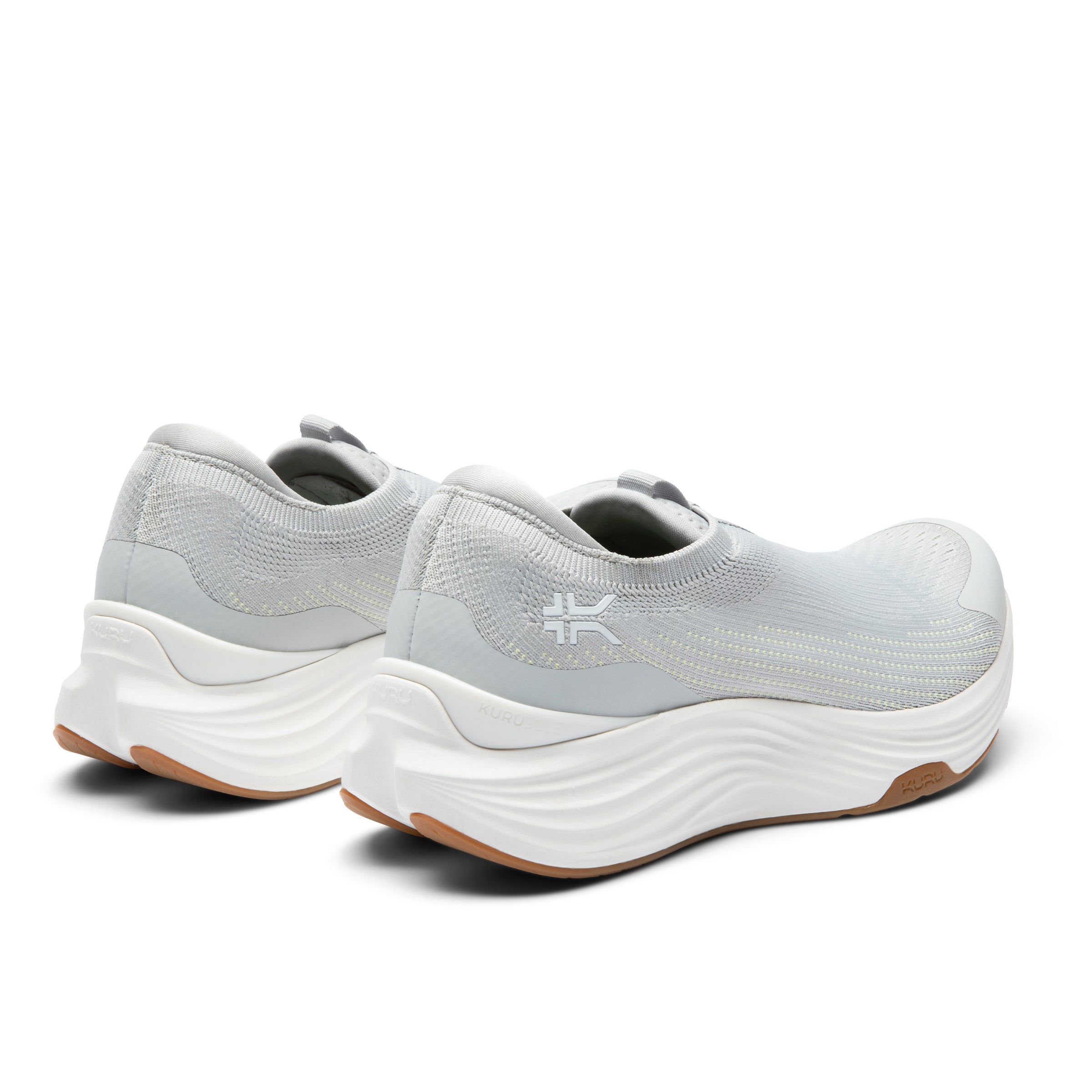 ATOM 2 Slip-On - Image 9
