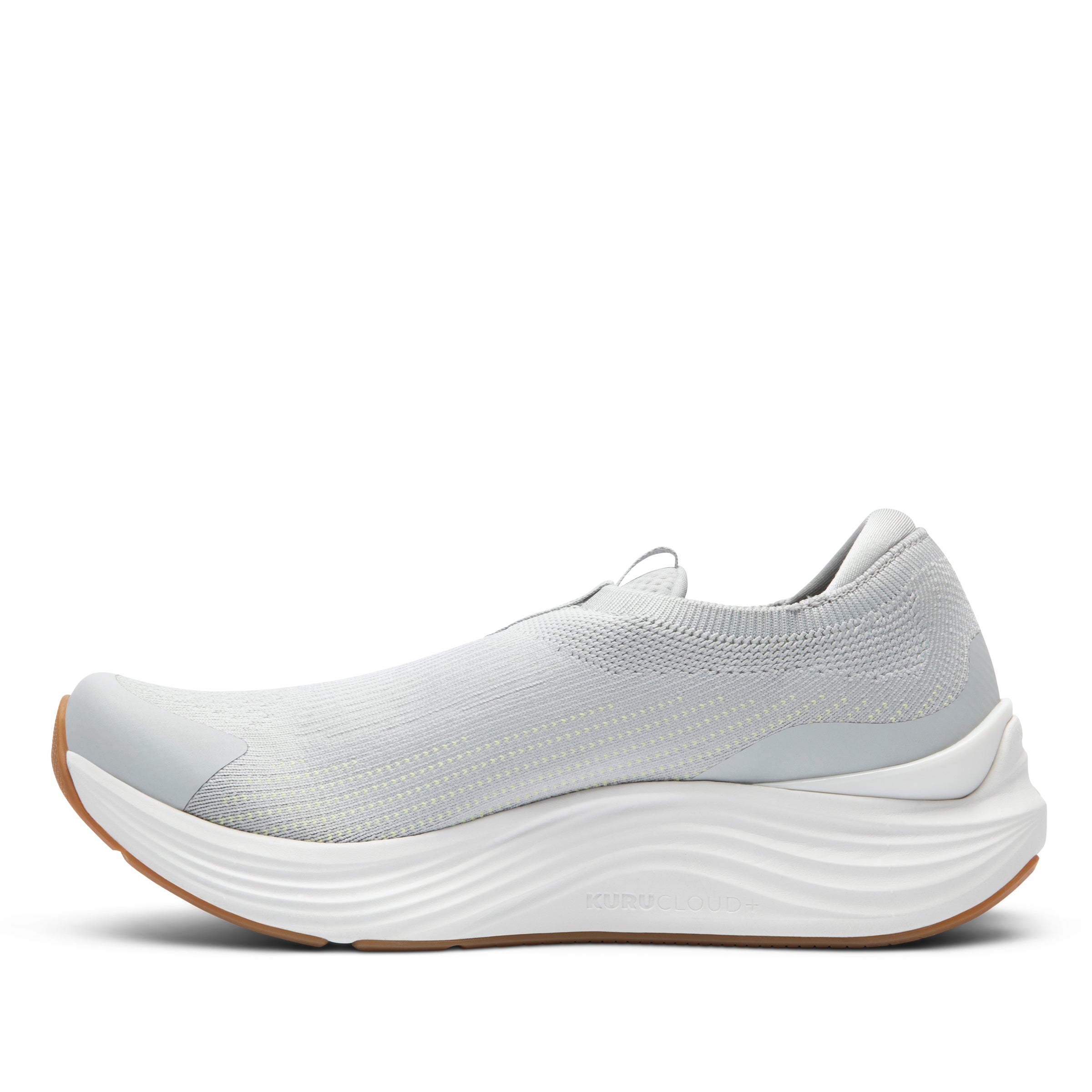ATOM 2 Slip-On - Image 11
