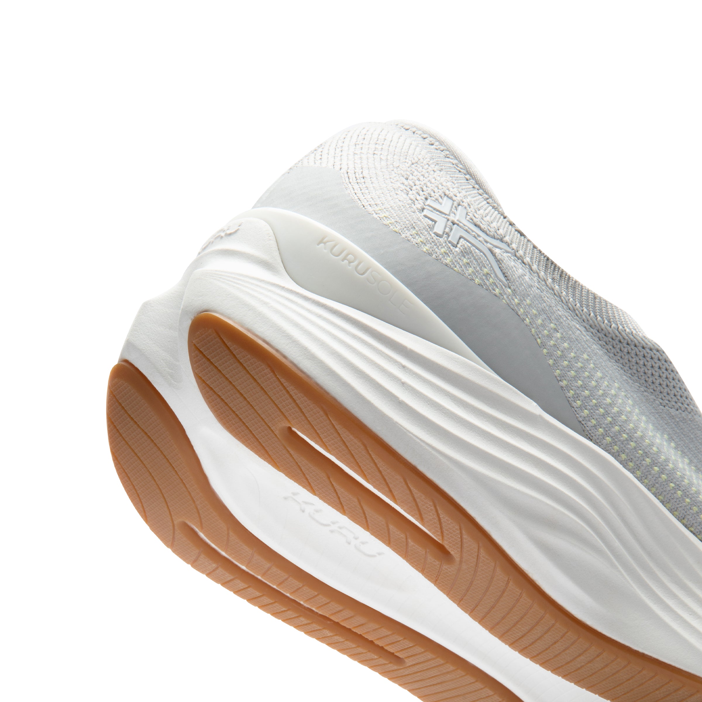 ATOM 2 Slip-On - Image 10