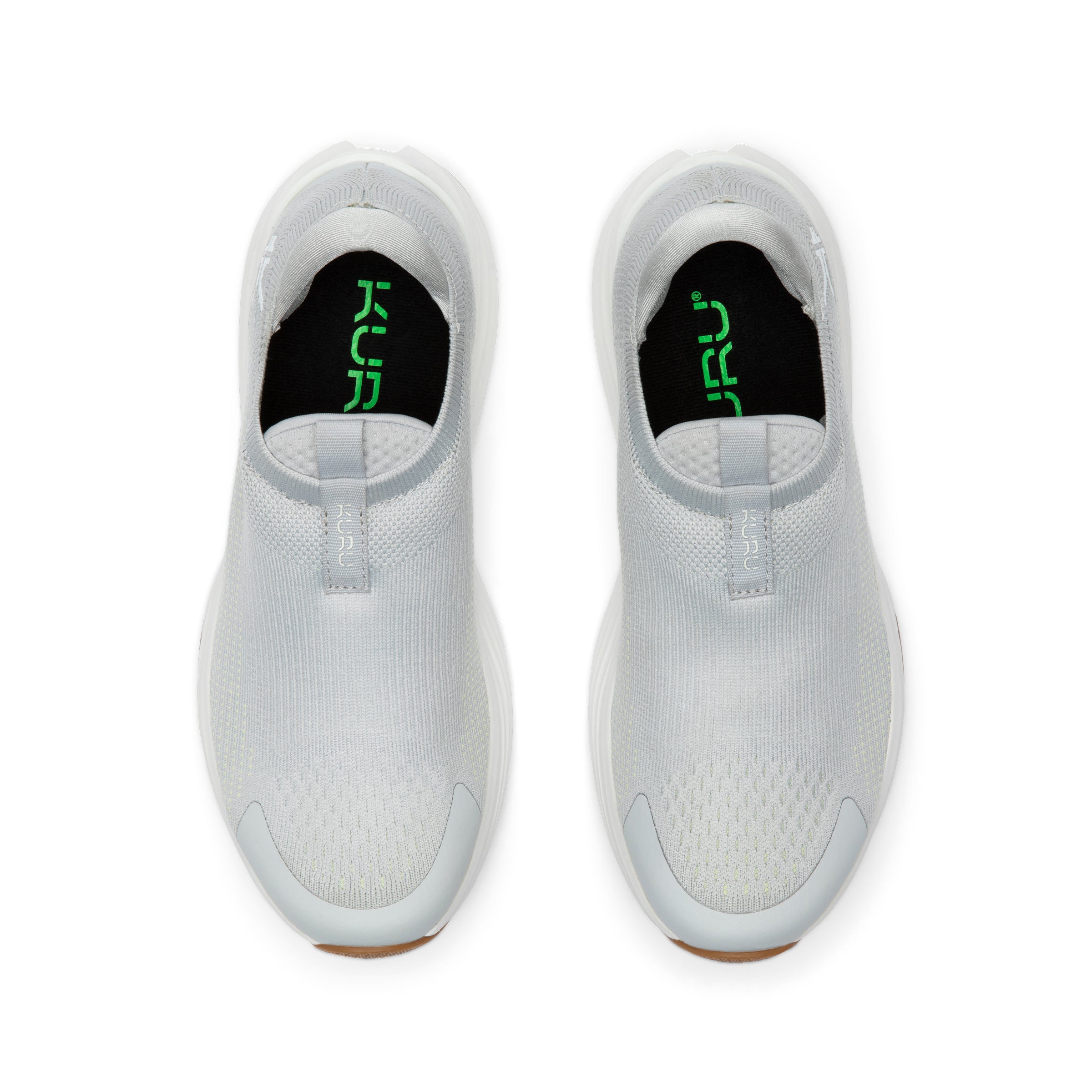 ATOM 2 Slip-On - Image 6
