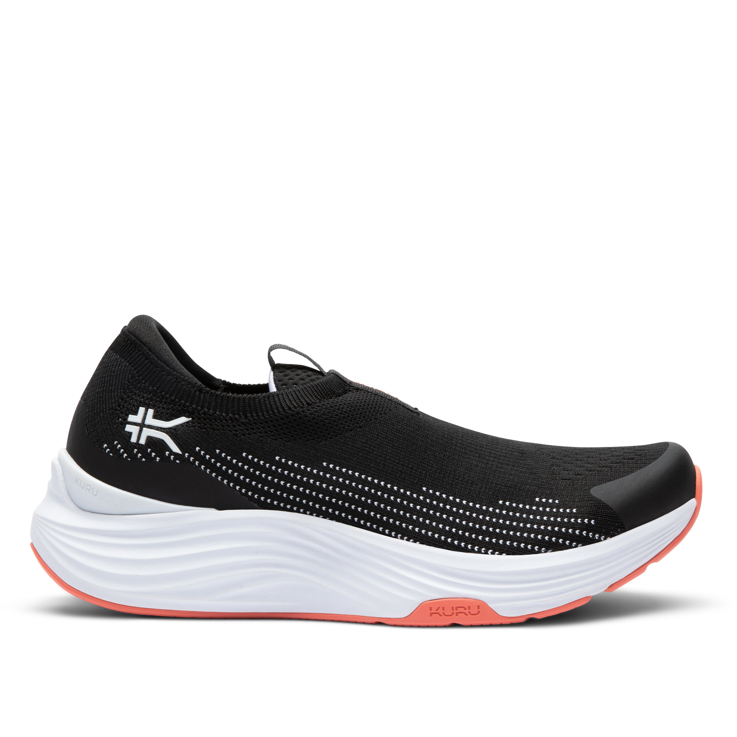 ATOM 2 Slip-On