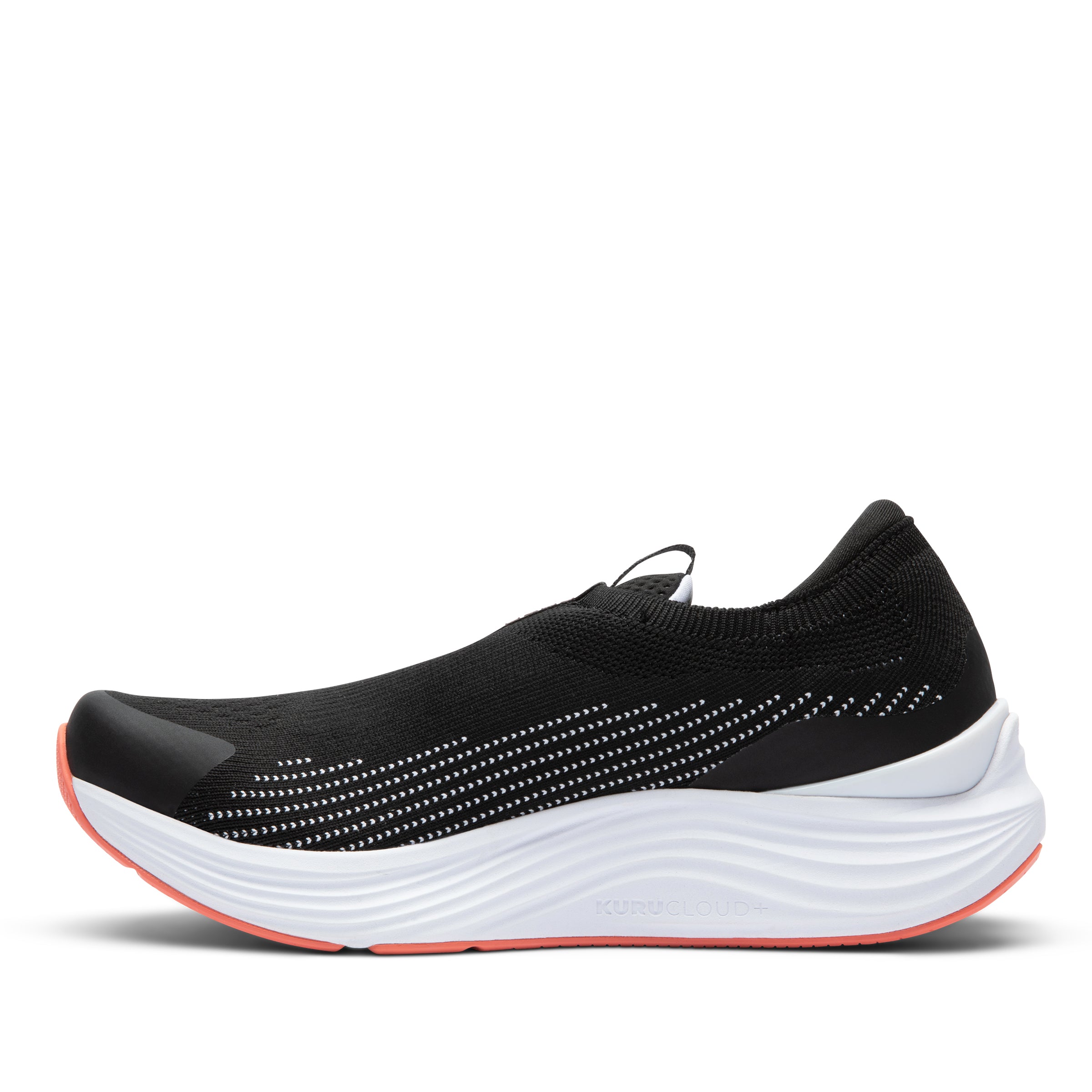 ATOM 2 Slip-On - Image 11