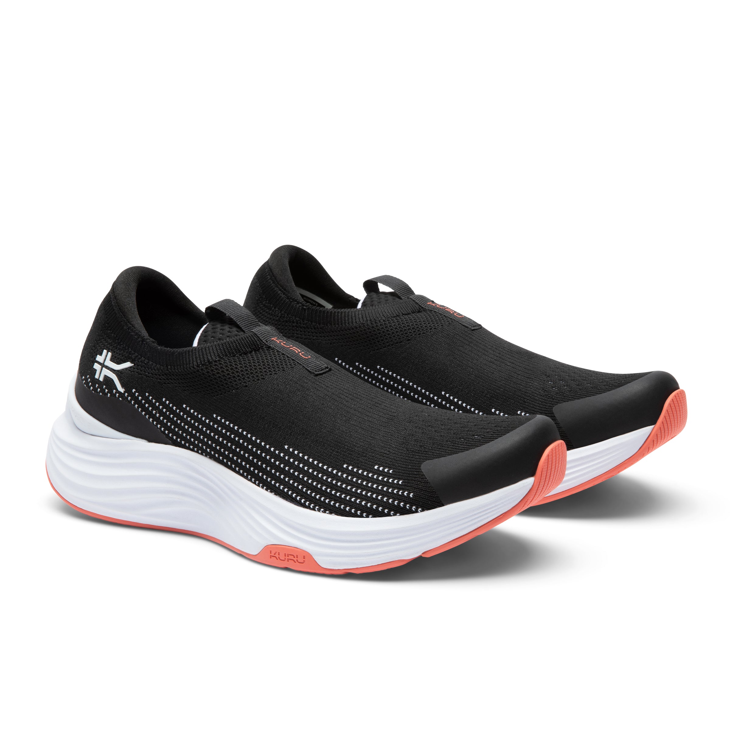 ATOM 2 Slip-On - Image 2