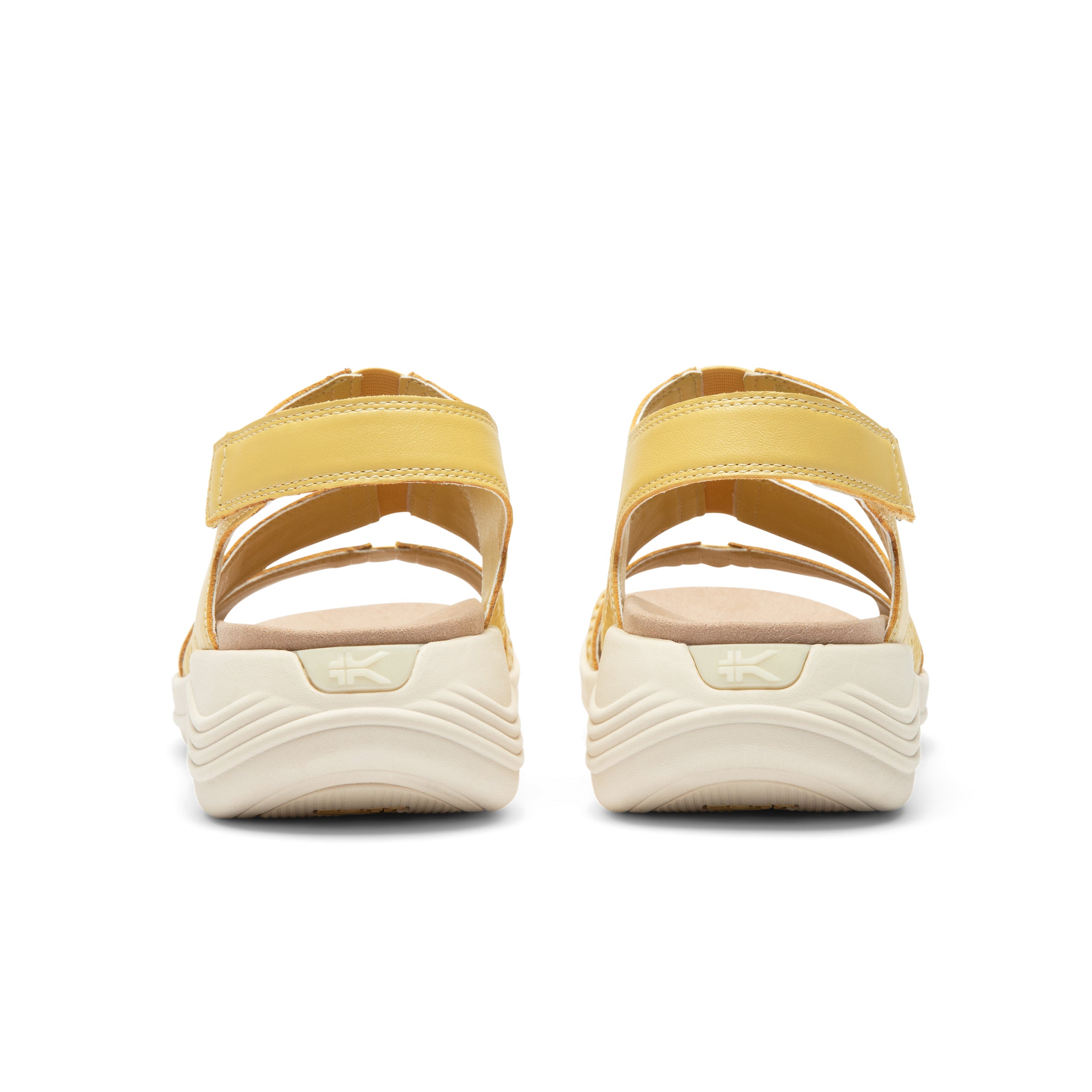 CODA Muse - Image 5