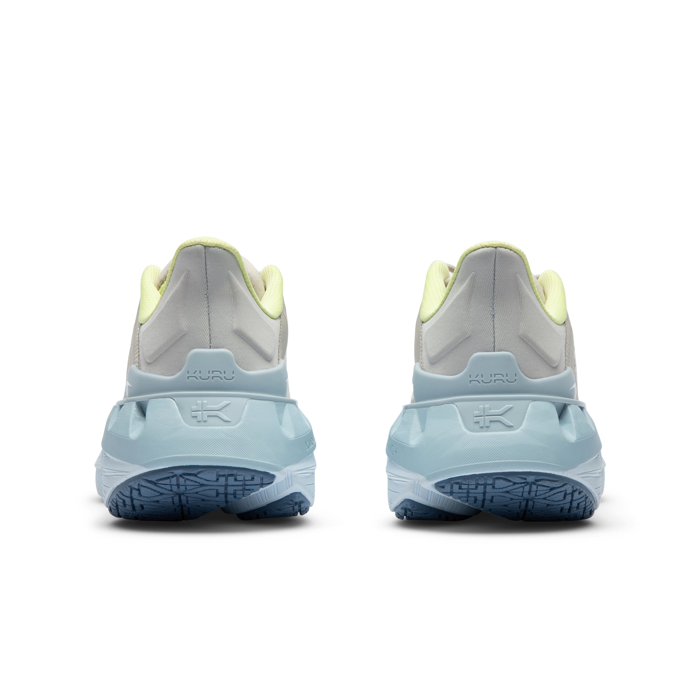 CURA - Image 4