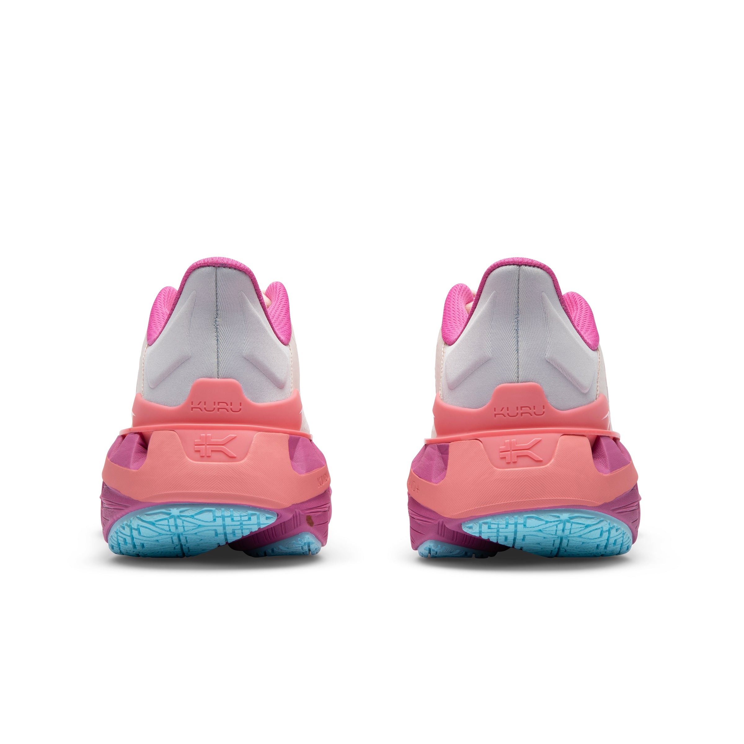 CURA - Image 4
