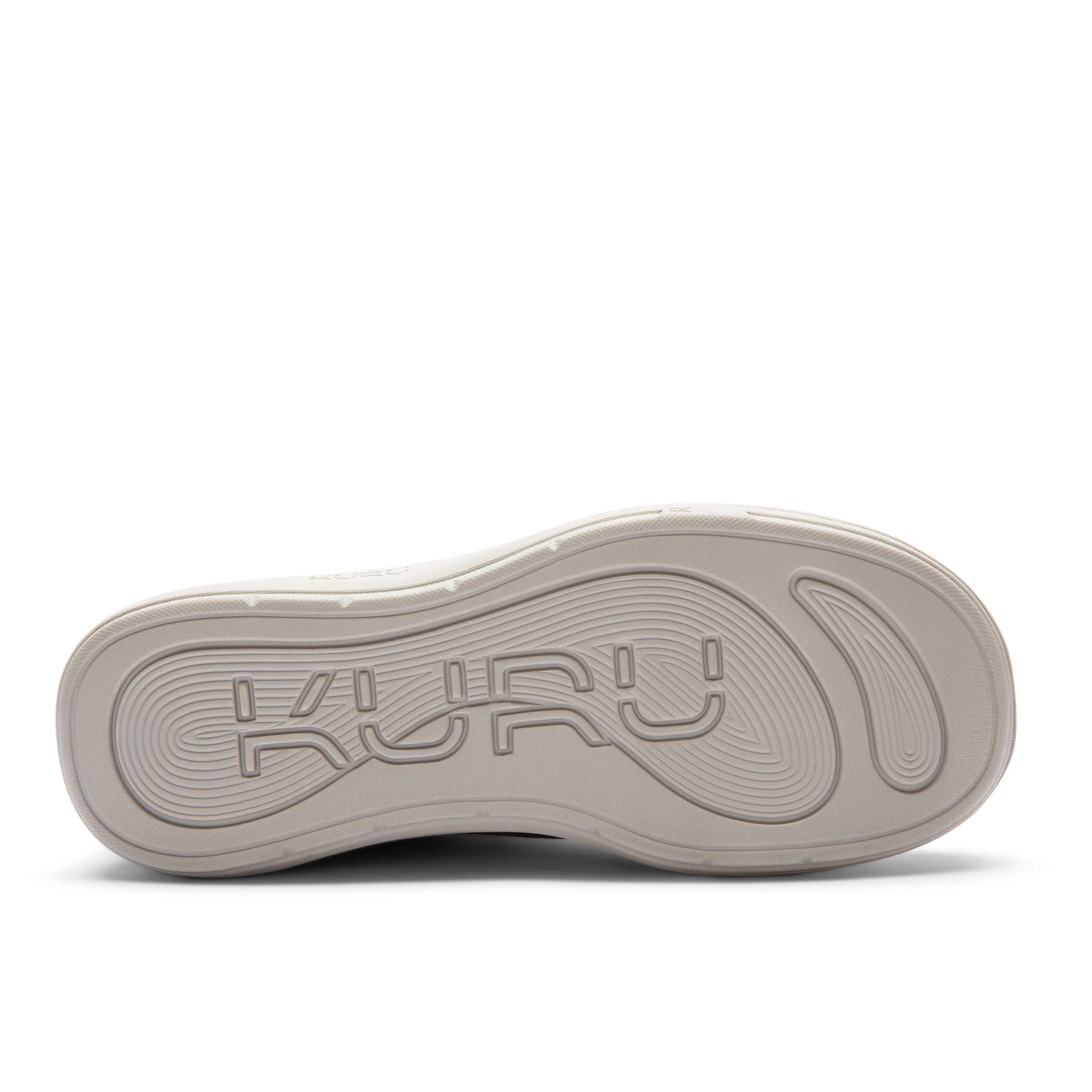 DRAFT Aalto - Image 6