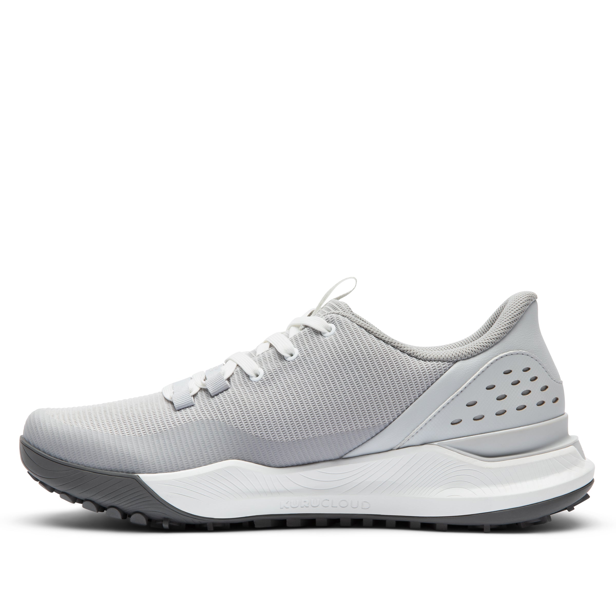 DRIVE Golf - Image 9
