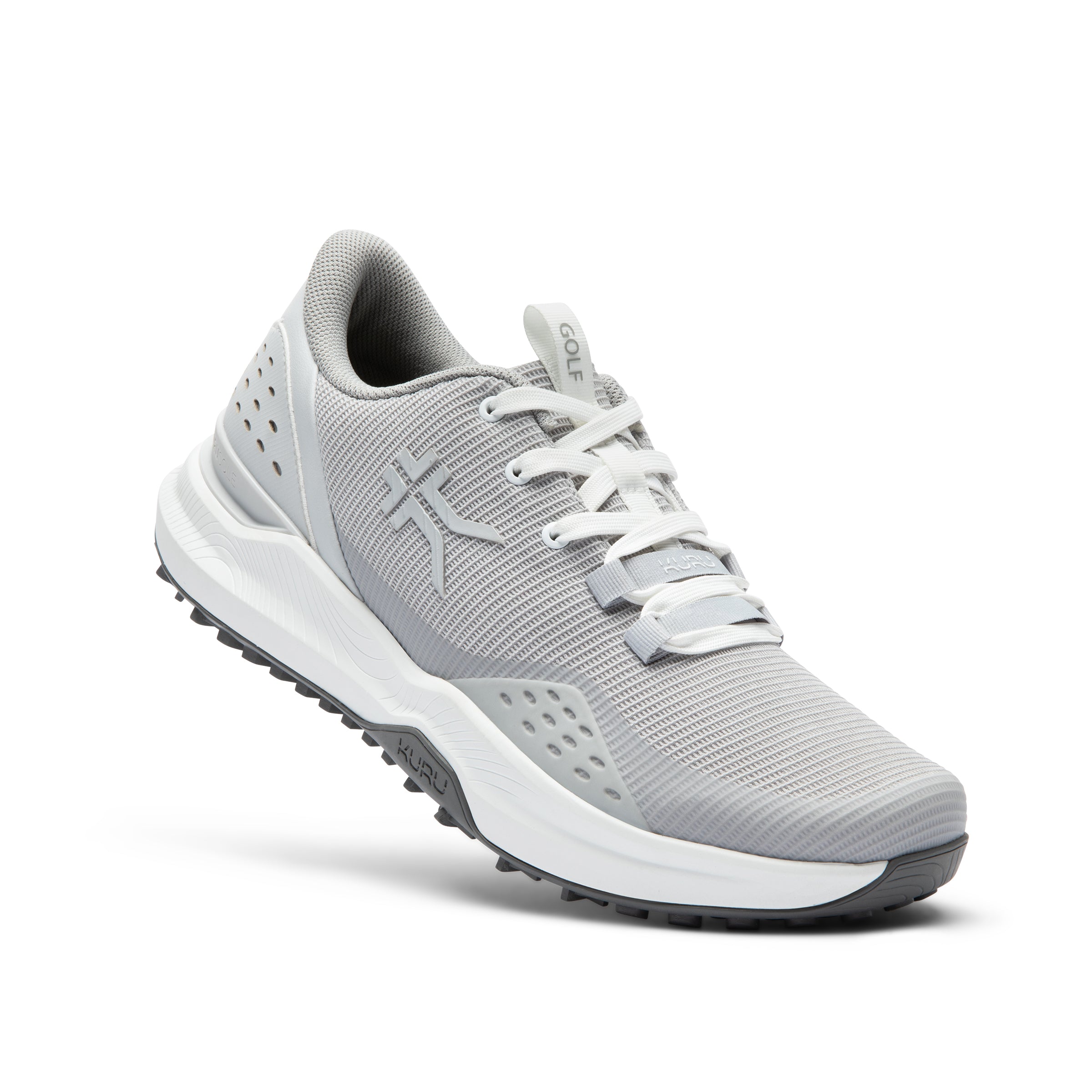 DRIVE Golf - Image 5