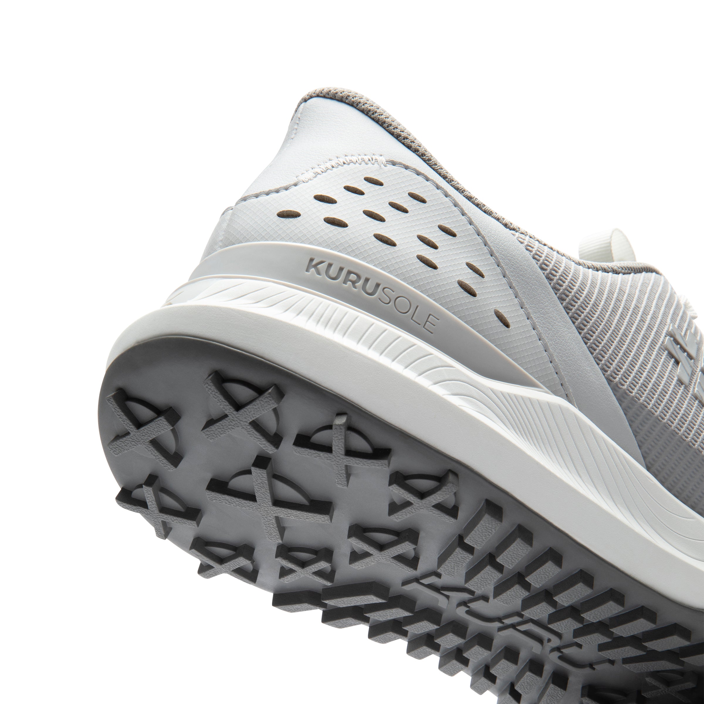 DRIVE Golf - Image 11