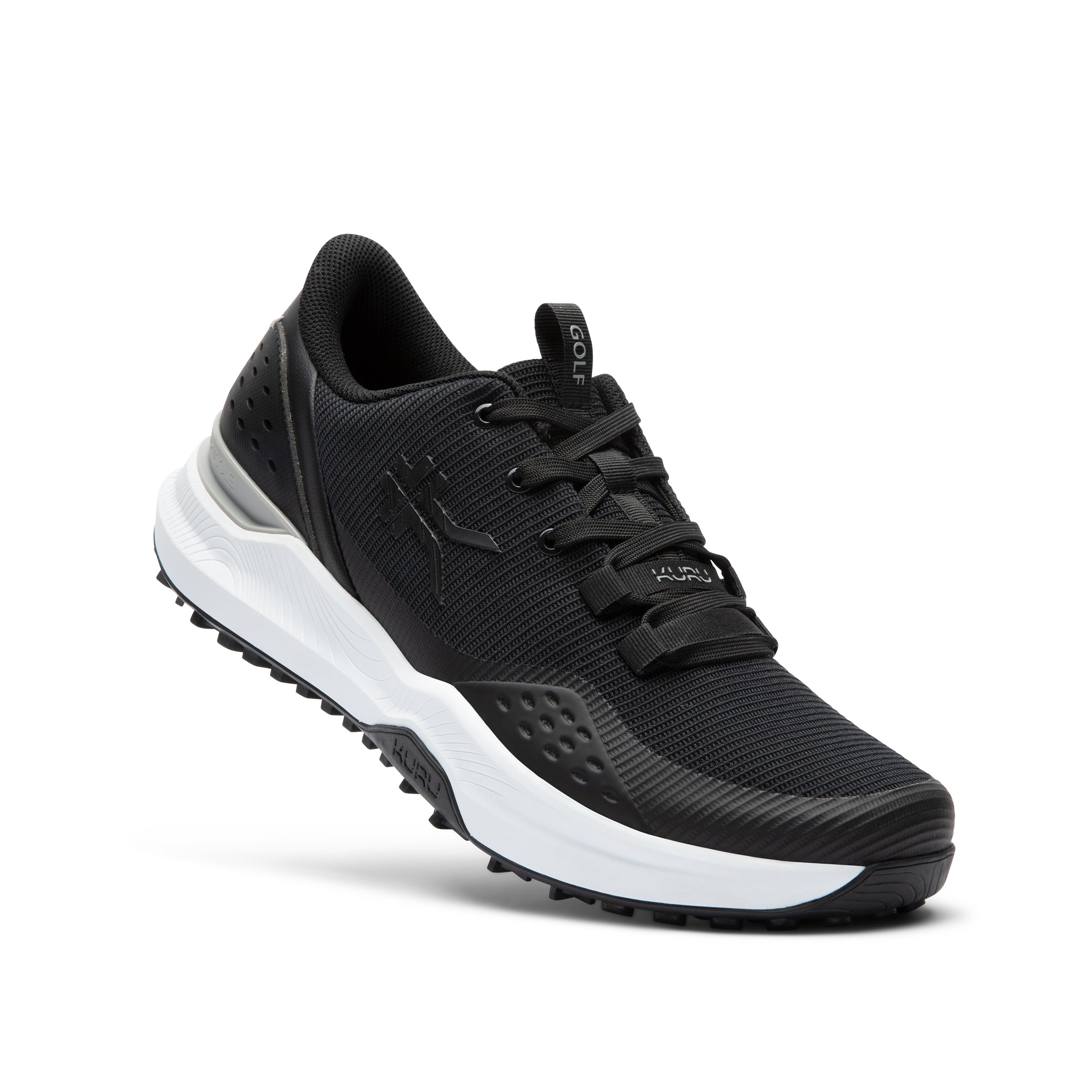 DRIVE Golf - Image 5