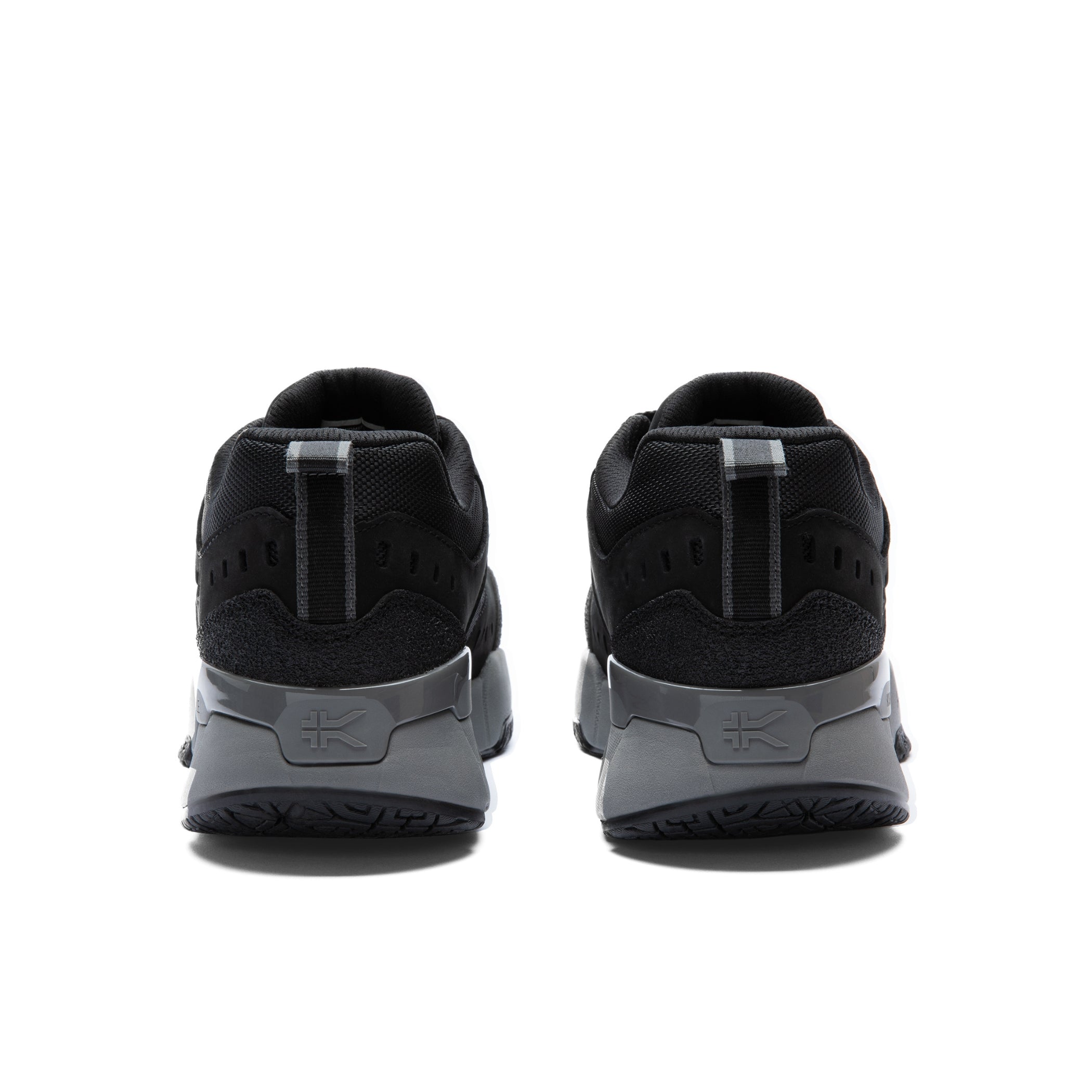 KOVA Composite Toe - Image 5