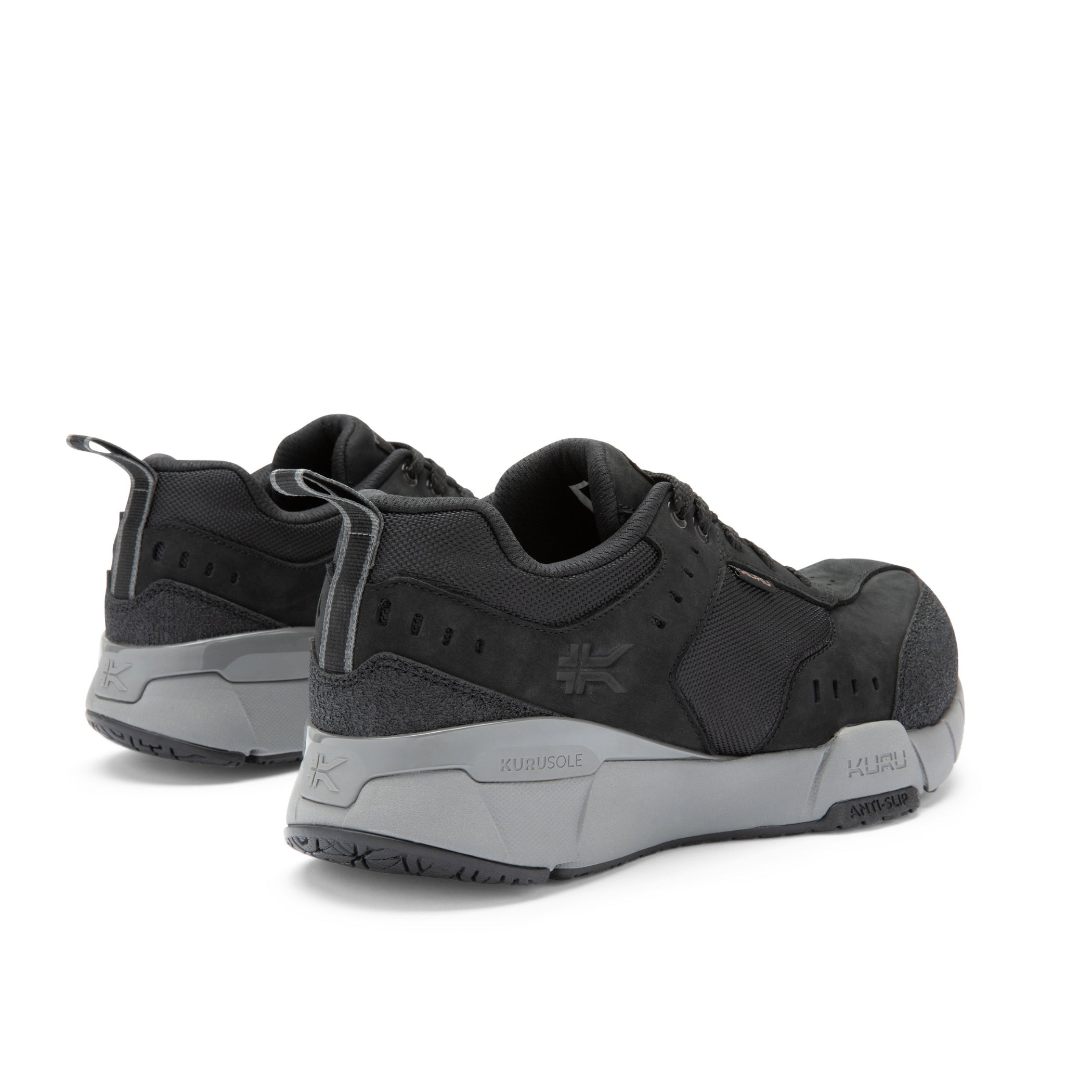 KOVA Composite Toe - Image 7