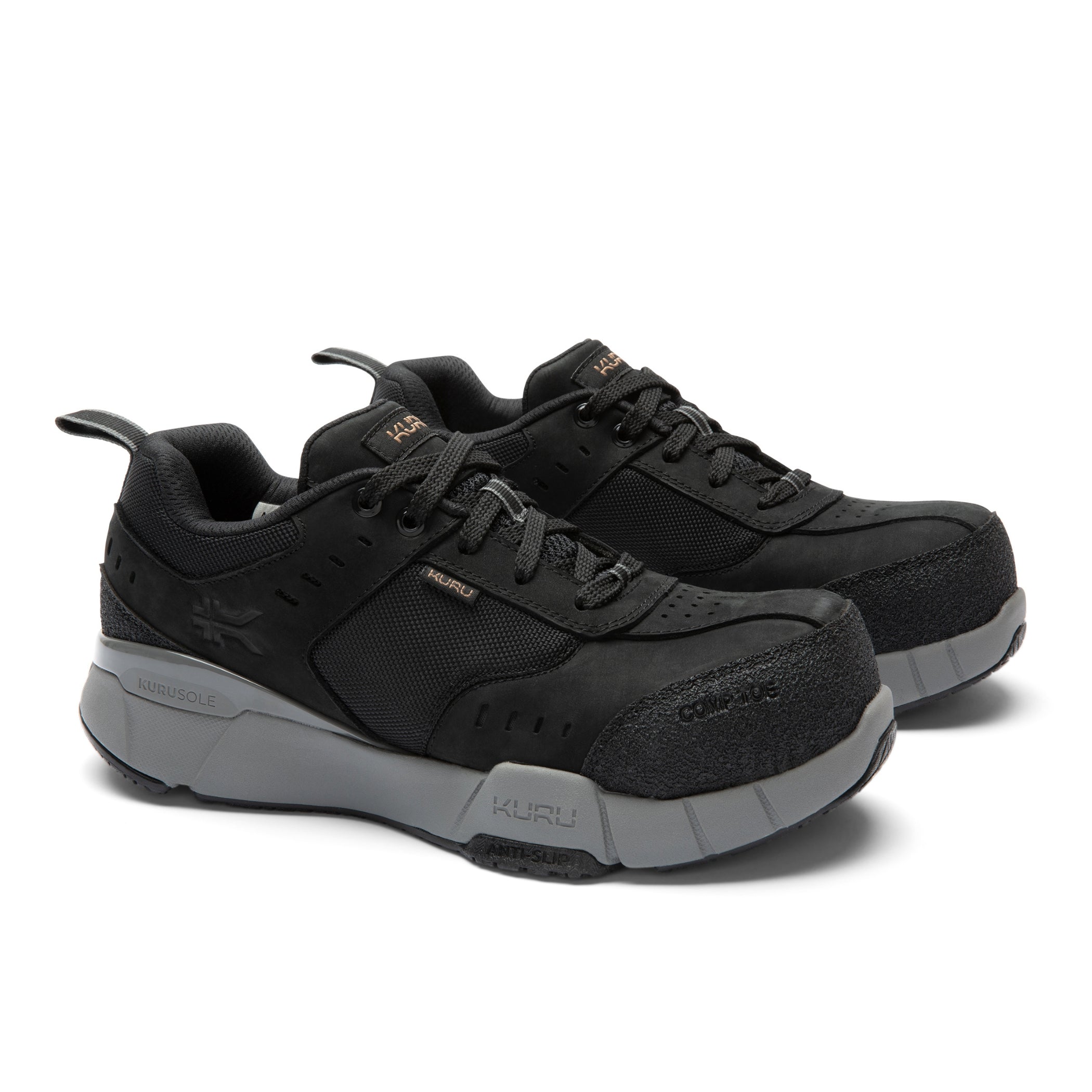 KOVA Composite Toe - Image 2