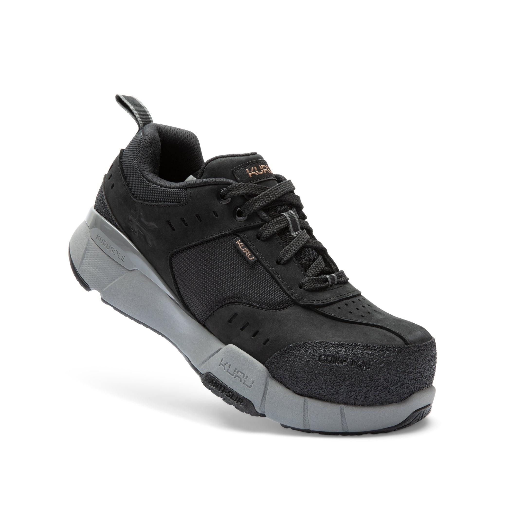 KOVA Composite Toe - Image 3