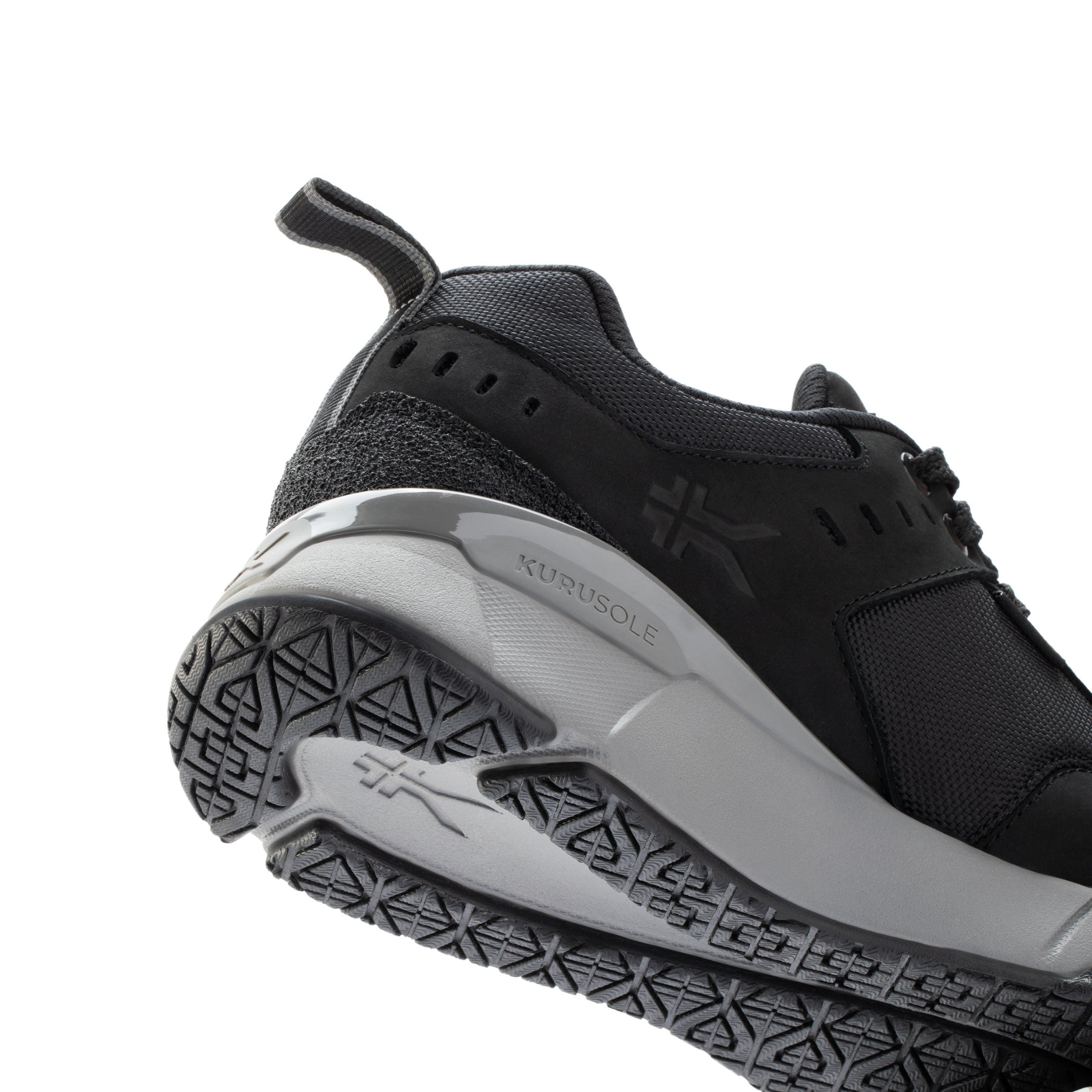 KOVA Composite Toe - Image 9