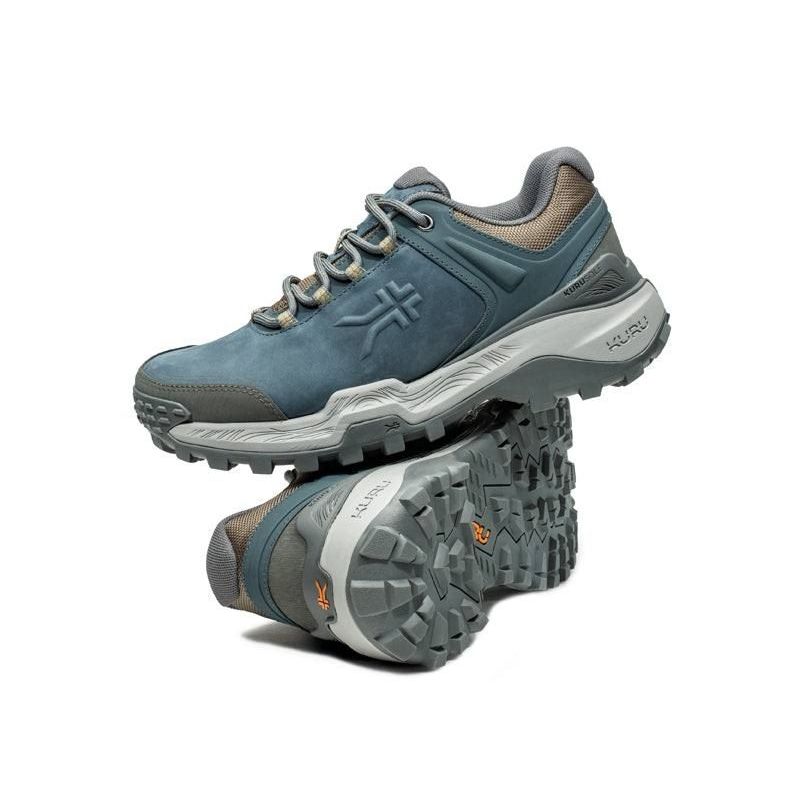 RIDGE Motion - Image 6