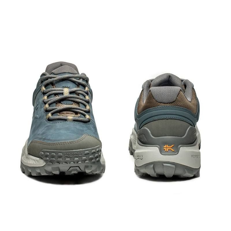 RIDGE Motion - Image 4