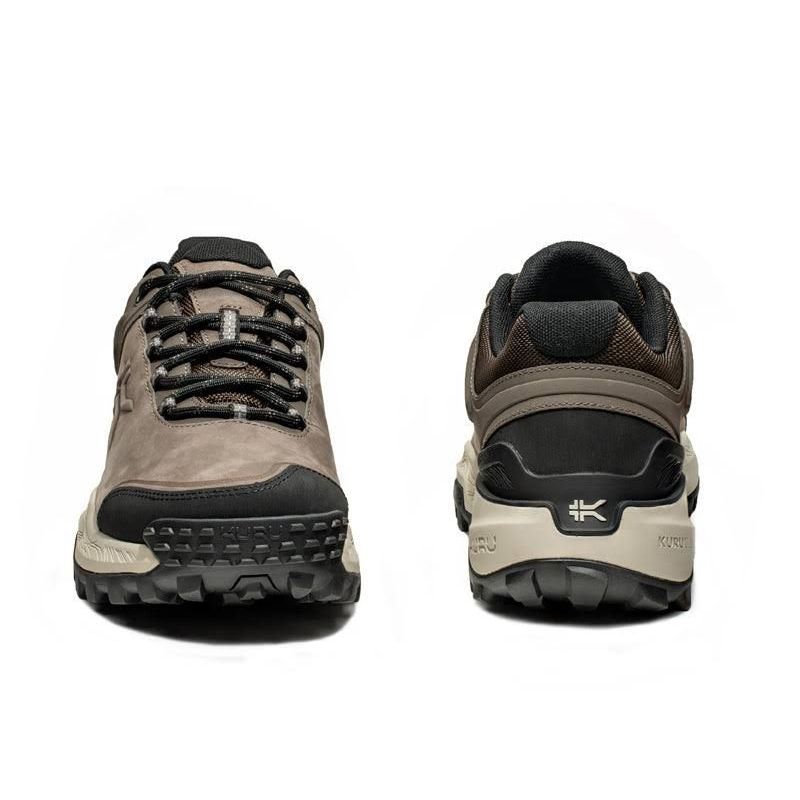 RIDGE Motion - Image 4