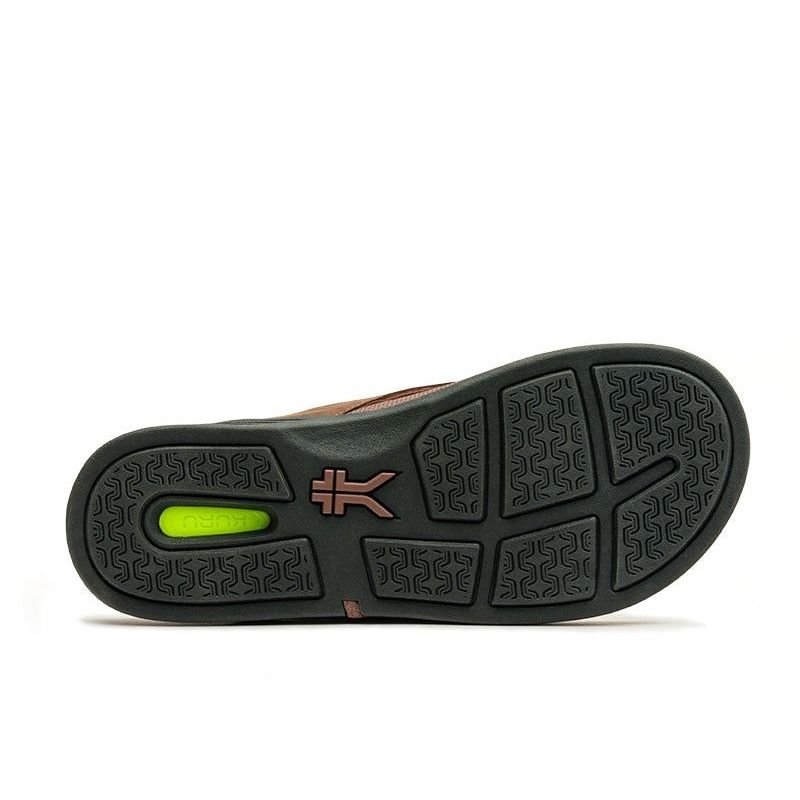 KALA 2 - Image 6