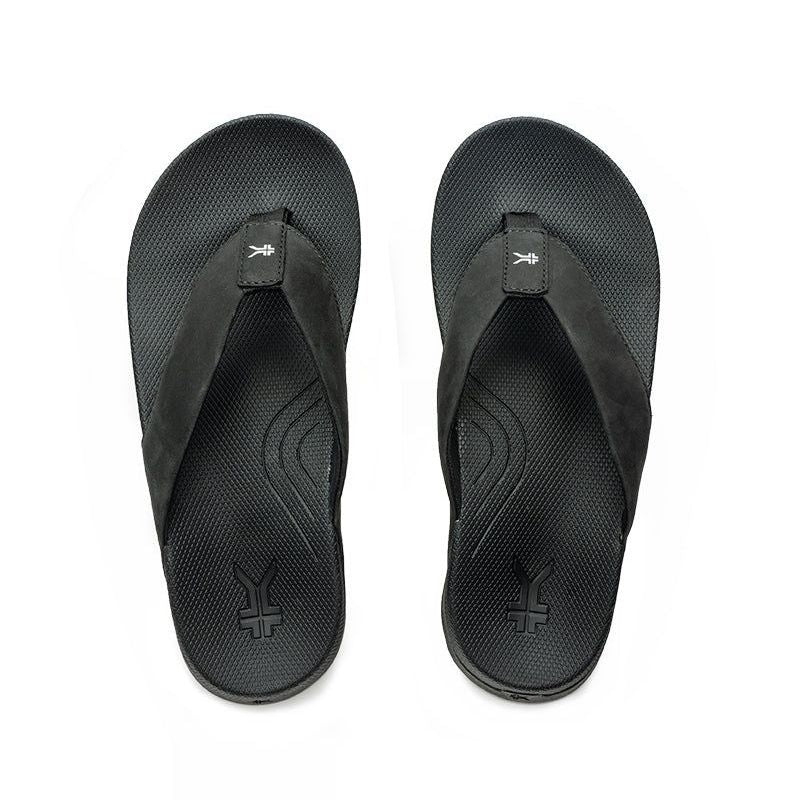 KALA 2 - Image 7