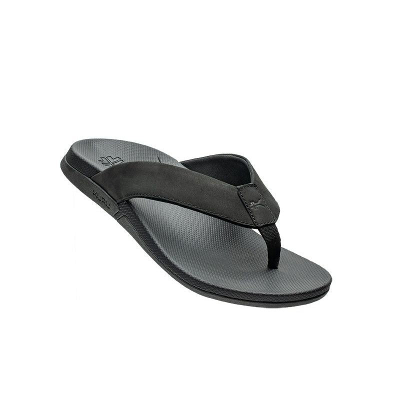 KALA 2 - Image 2