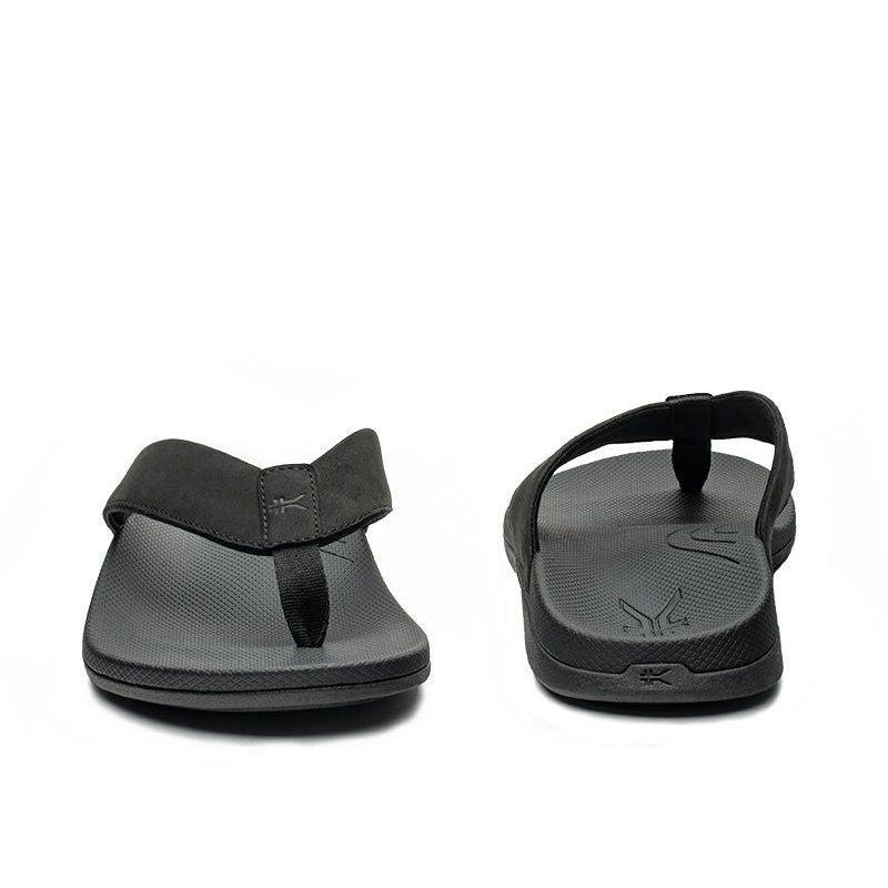 KALA 2 - Image 4