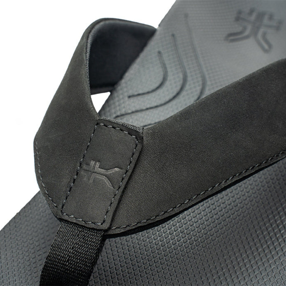 KALA 2 - Image 7
