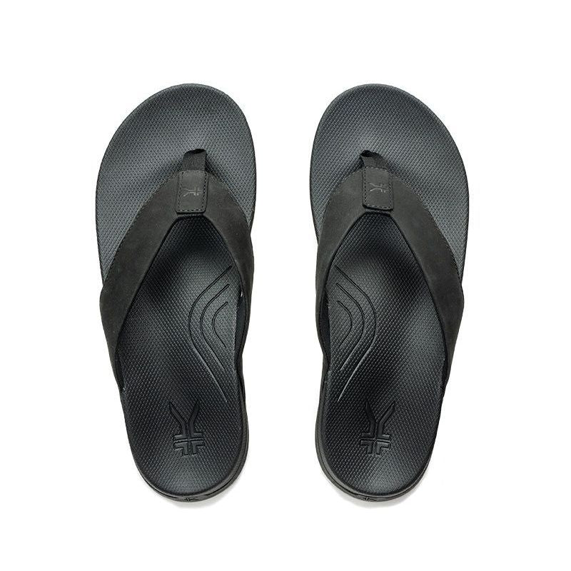 KALA 2 - Image 5