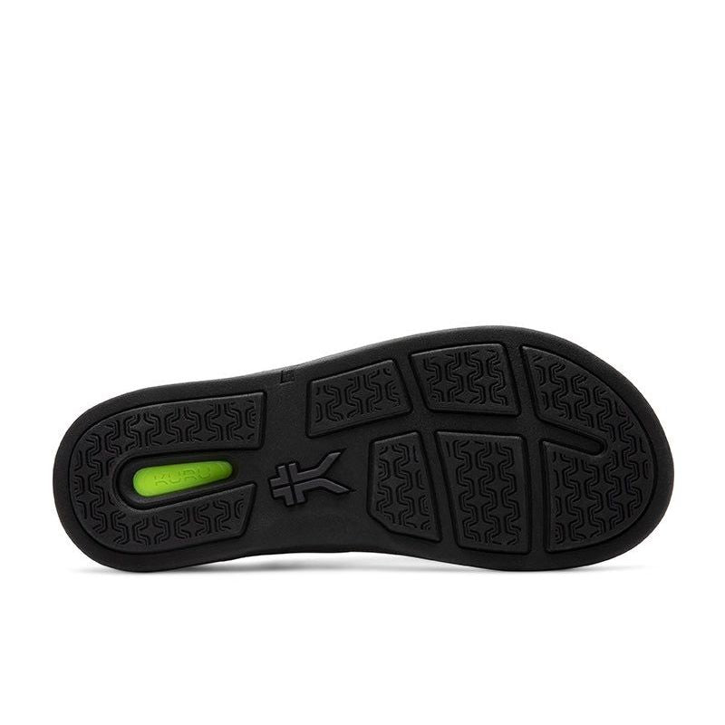 KALA Sieva - Image 6