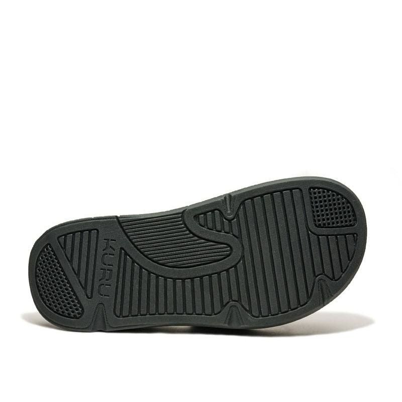MOMENT - Image 8