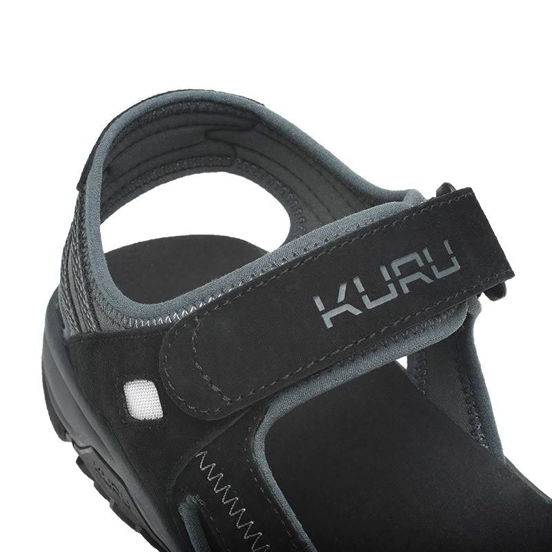 TREAD - Image 8