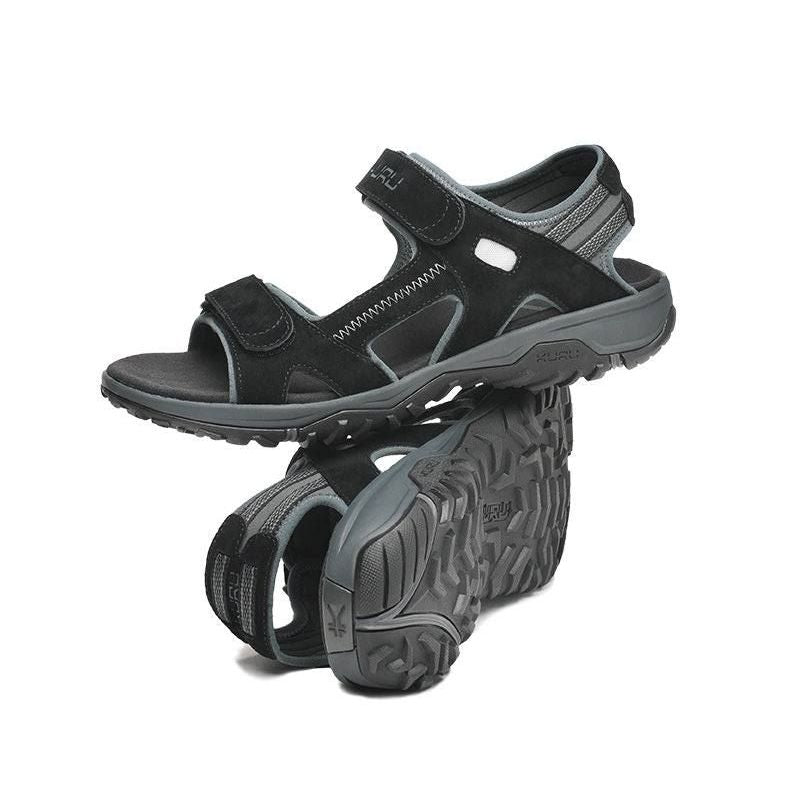 TREAD - Image 7