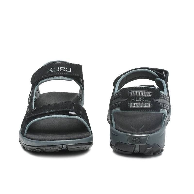 TREAD - Image 4