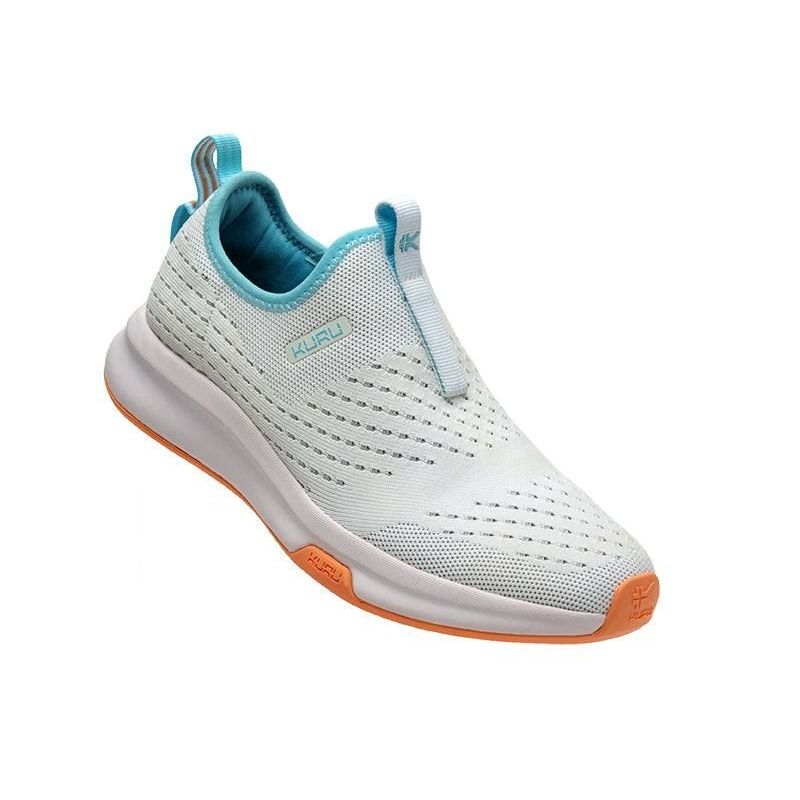 ATOM Slip-On - Image 3